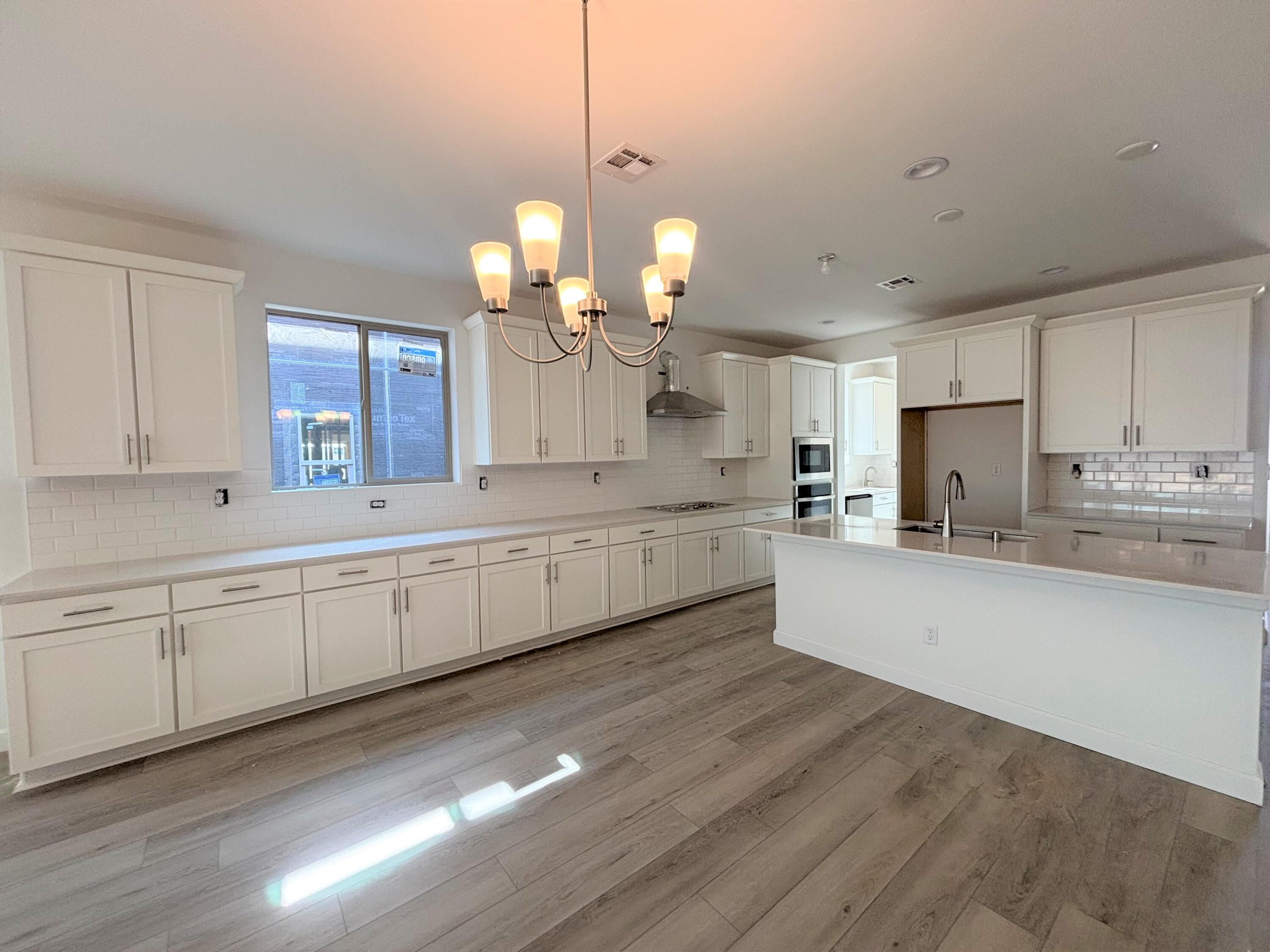 Homes for sale in Rio Rancho, NM | 3012 Donita Ln Ne, Rio Rancho, NM 87144 | MLS# 1081890