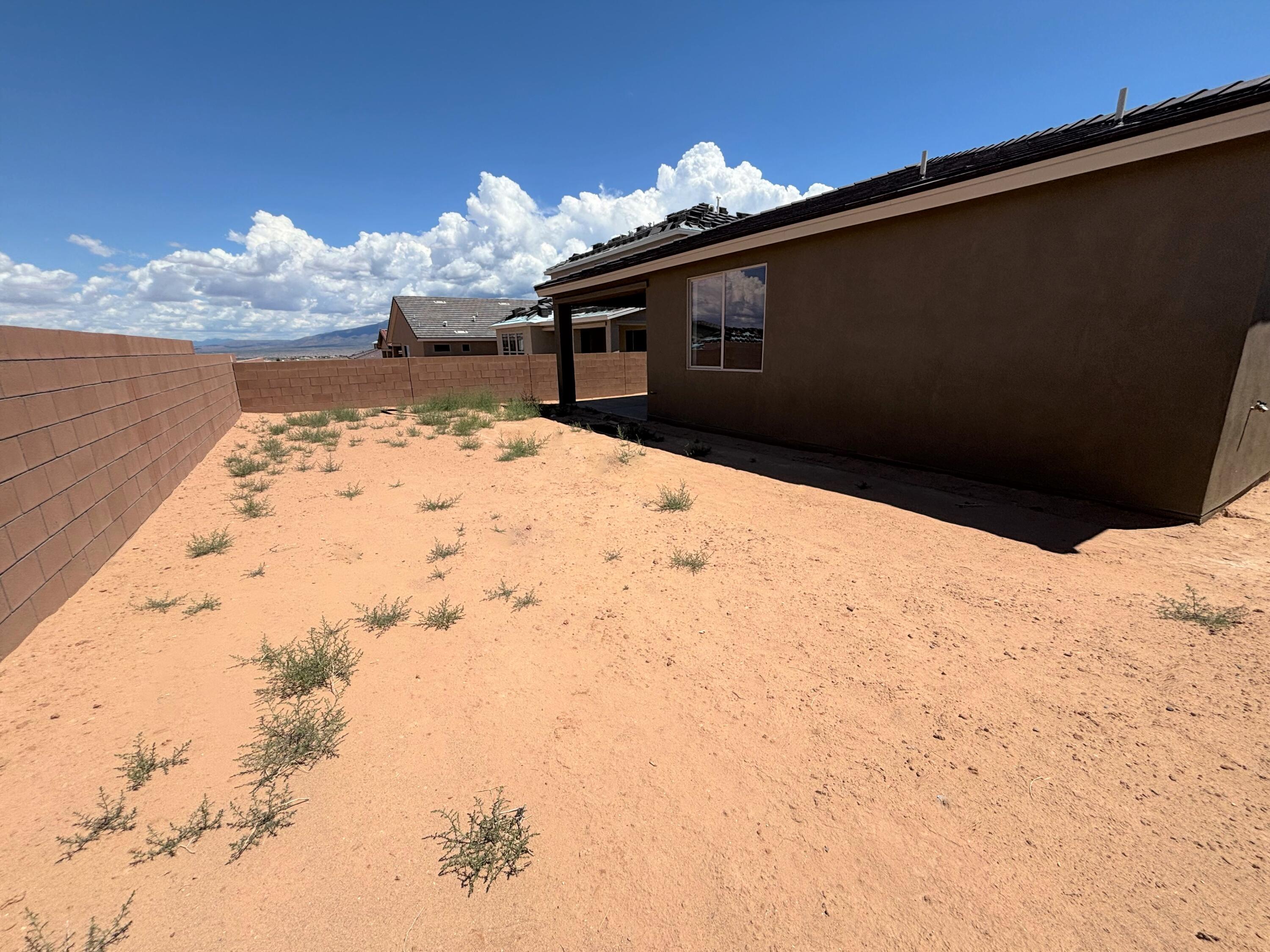 Homes for sale in Rio Rancho, NM | 3012 Donita Ln Ne, Rio Rancho, NM 87144 | MLS# 1081890