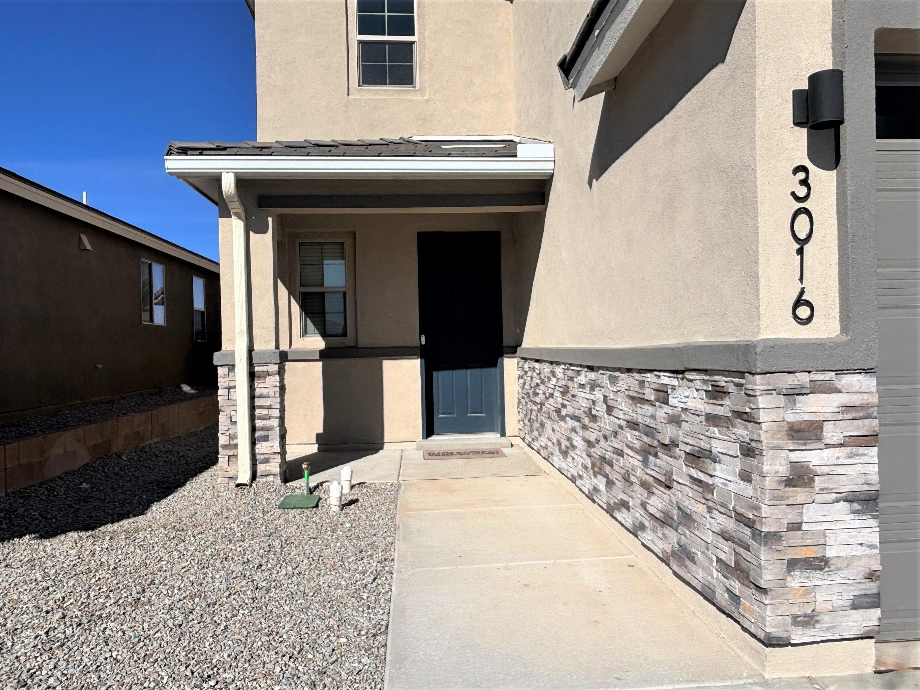 Homes for sale in Rio Rancho, NM | 3016 Donita Ln Ne, Rio Rancho, NM 87144 | MLS# 1081892