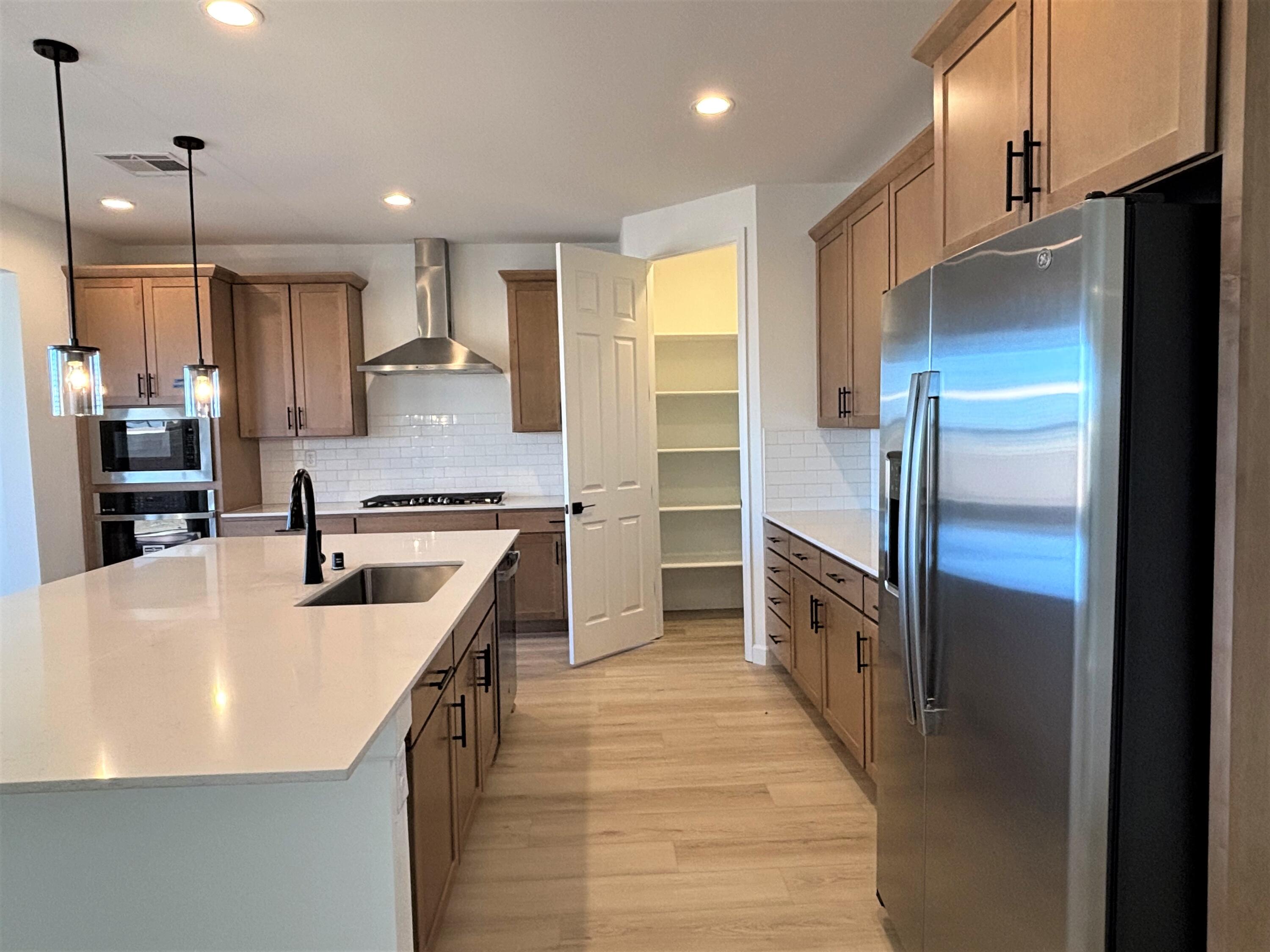 Homes for sale in Rio Rancho, NM | 3016 Donita Ln Ne, Rio Rancho, NM 87144 | MLS# 1081892