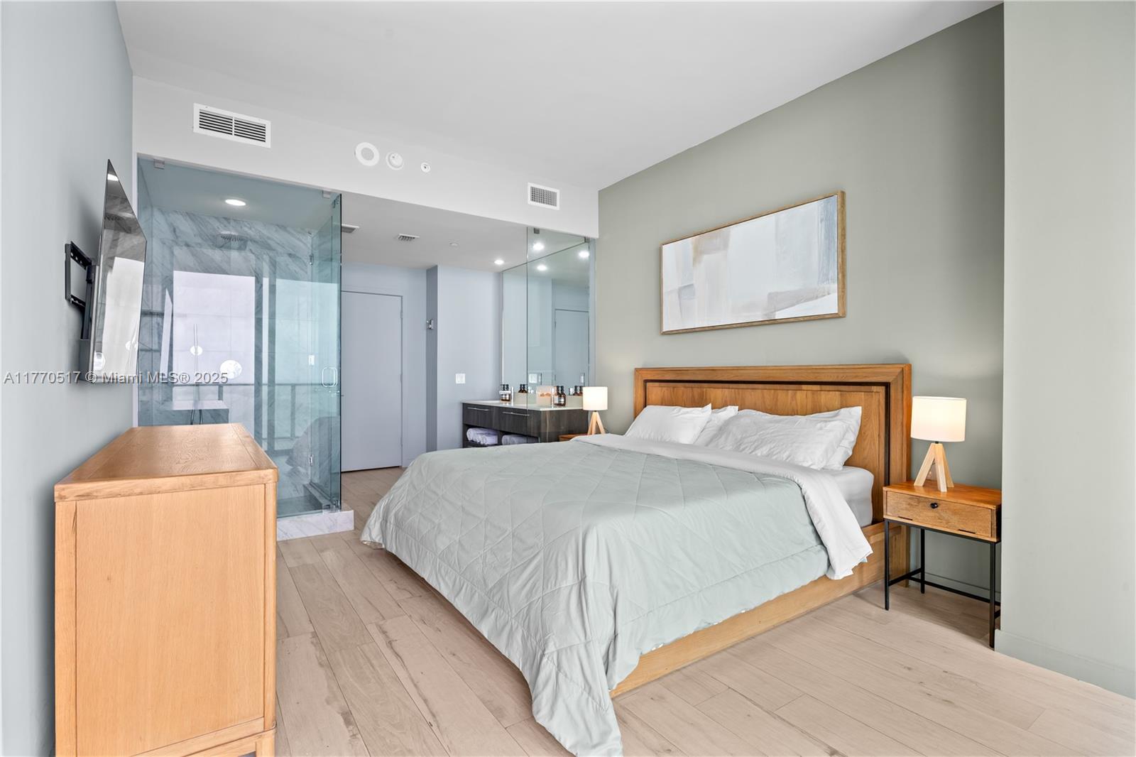 480 NE 31st St #4906, Miami FL 33137