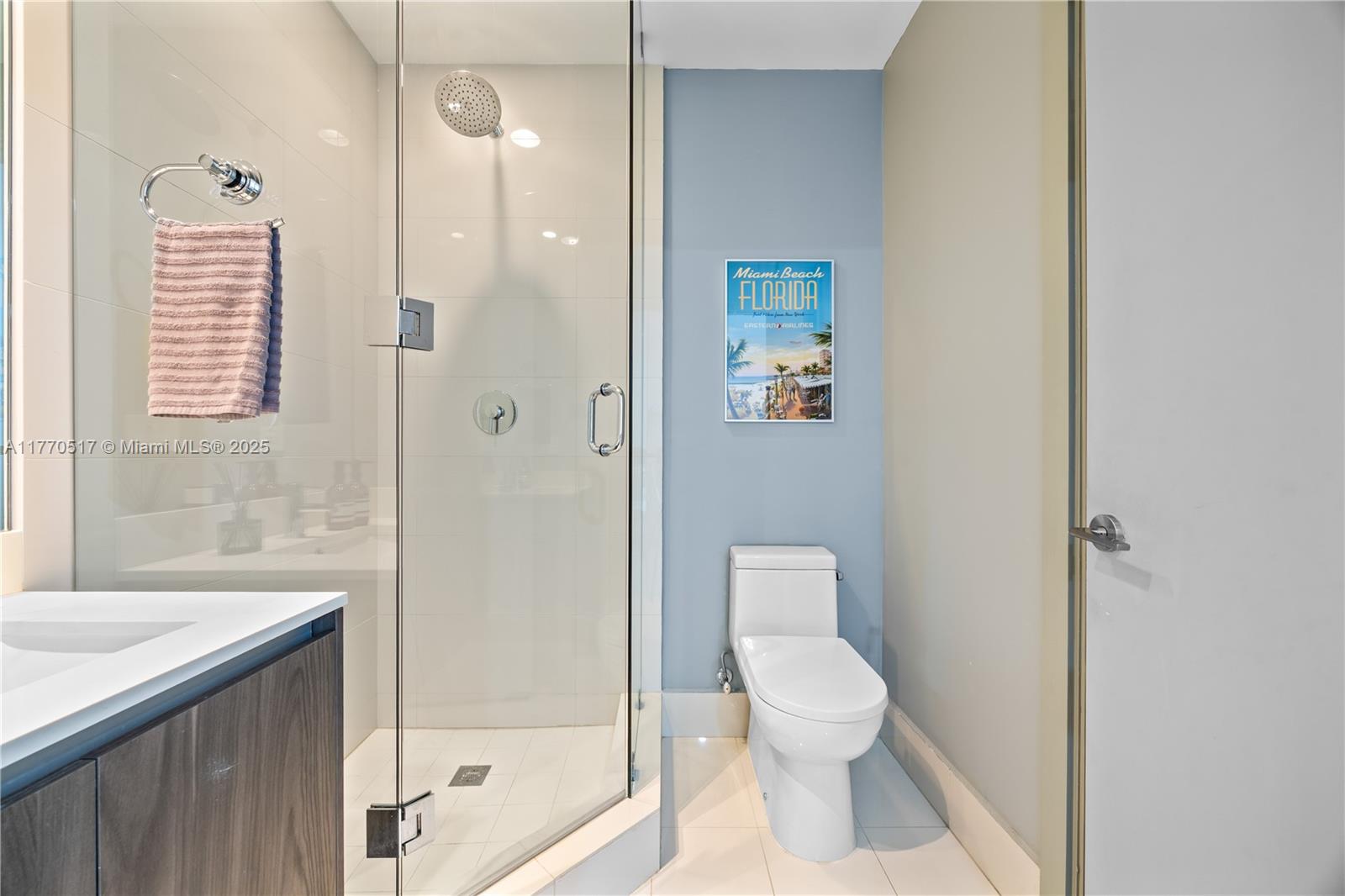 480 NE 31st St #4906, Miami FL 33137