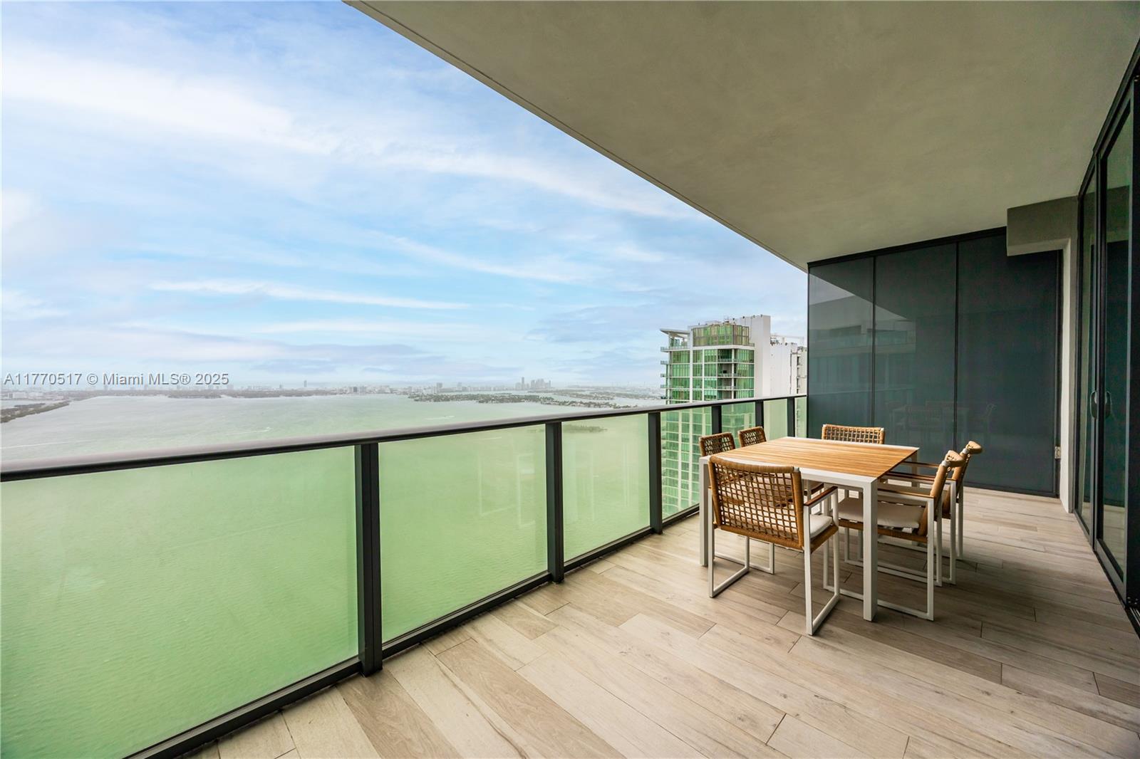 480 NE 31st St #4906, Miami FL 33137