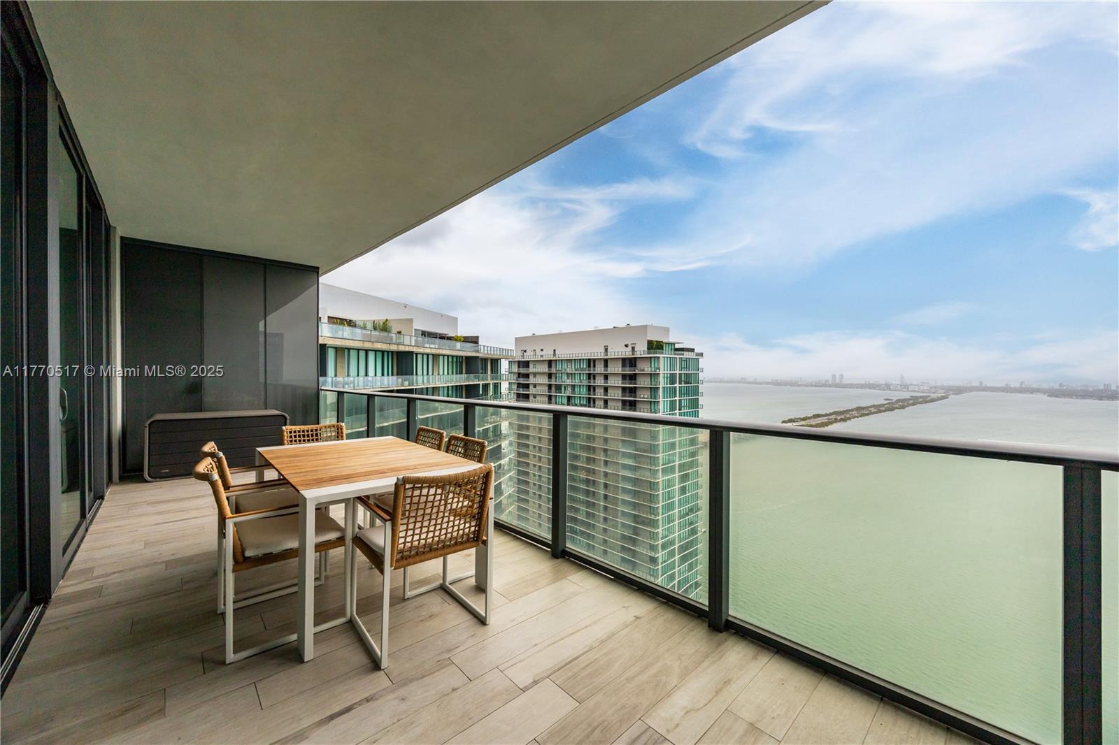 480 NE 31st St #4906, Miami FL 33137