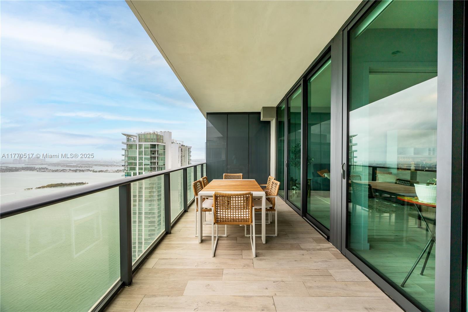 480 NE 31st St #4906, Miami FL 33137