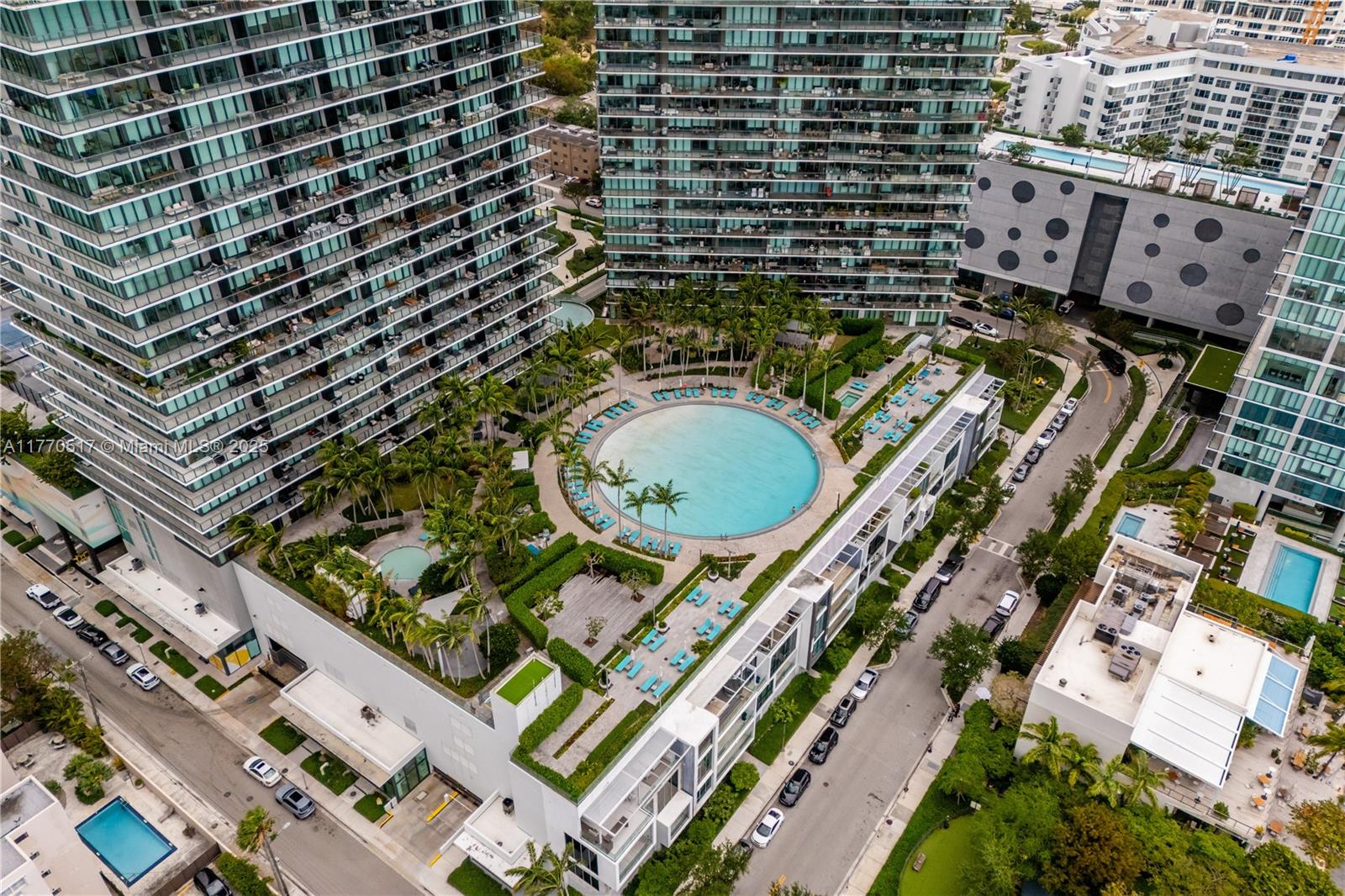 480 NE 31st St #4906, Miami FL 33137