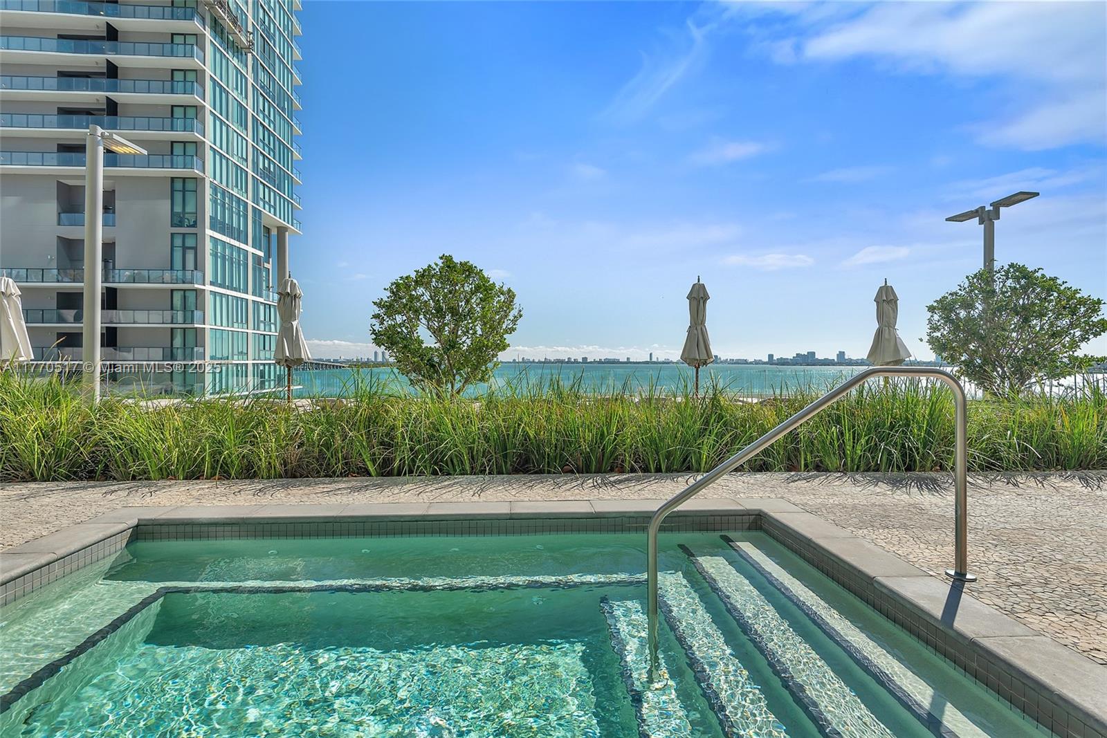 480 NE 31st St #4906, Miami FL 33137