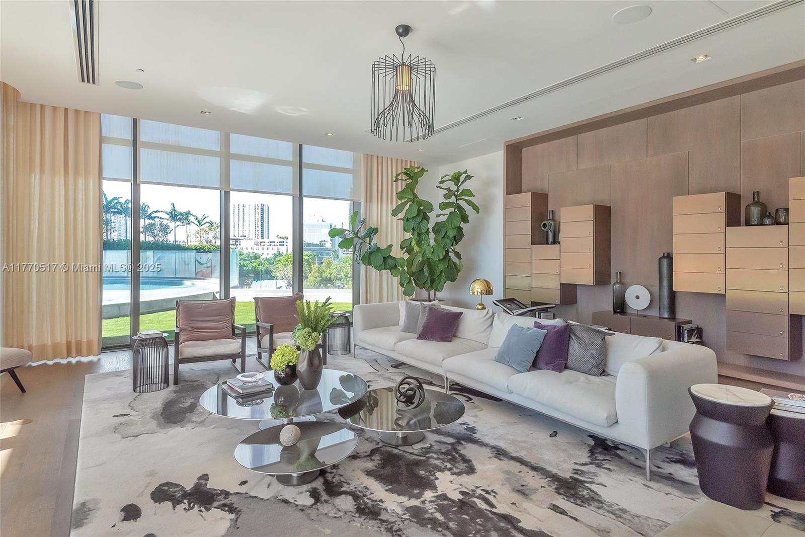 480 NE 31st St #4906, Miami FL 33137