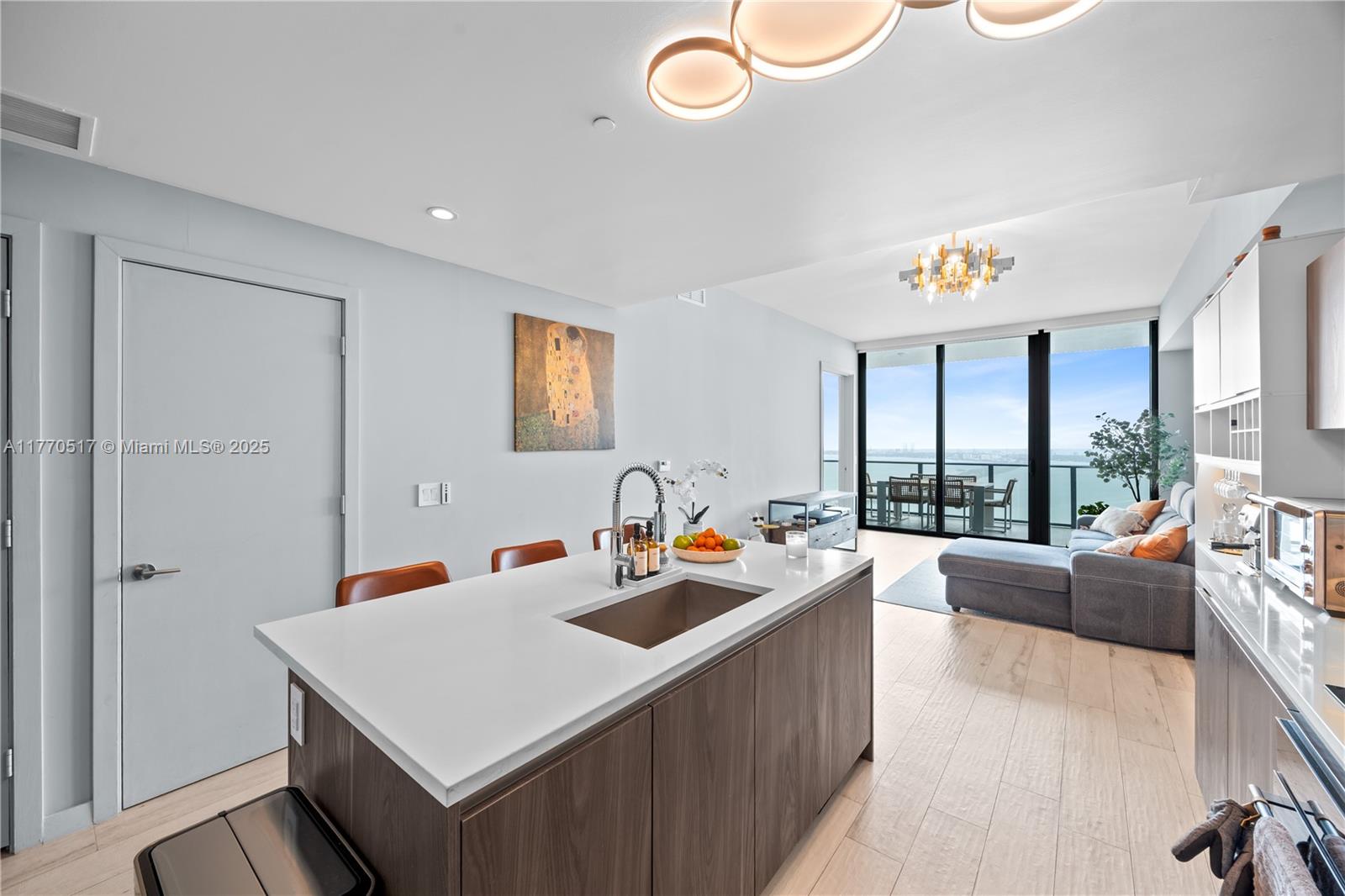 480 NE 31st St #4906, Miami FL 33137