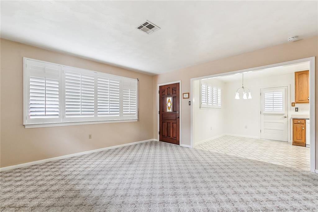 Homes for sale in Belle Chasse, LA | 118 Ravey St, Belle Chasse, LA 70037 | MLS# 2496145