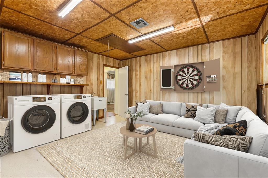 Homes for sale in Belle Chasse, LA | 118 Ravey St, Belle Chasse, LA 70037 | MLS# 2496145