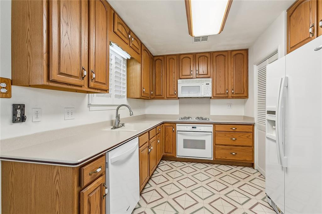 Homes for sale in Belle Chasse, LA | 118 Ravey St, Belle Chasse, LA 70037 | MLS# 2496145