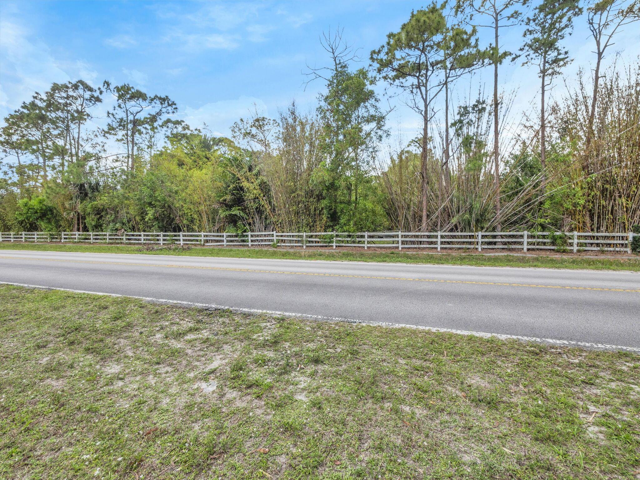 Homes for sale in The Acreage, FL | Xxx 49th Street N, The Acreage, FL 33411 | MLS# R11080888