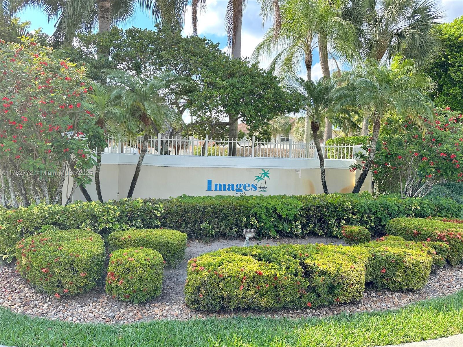 listing main picture