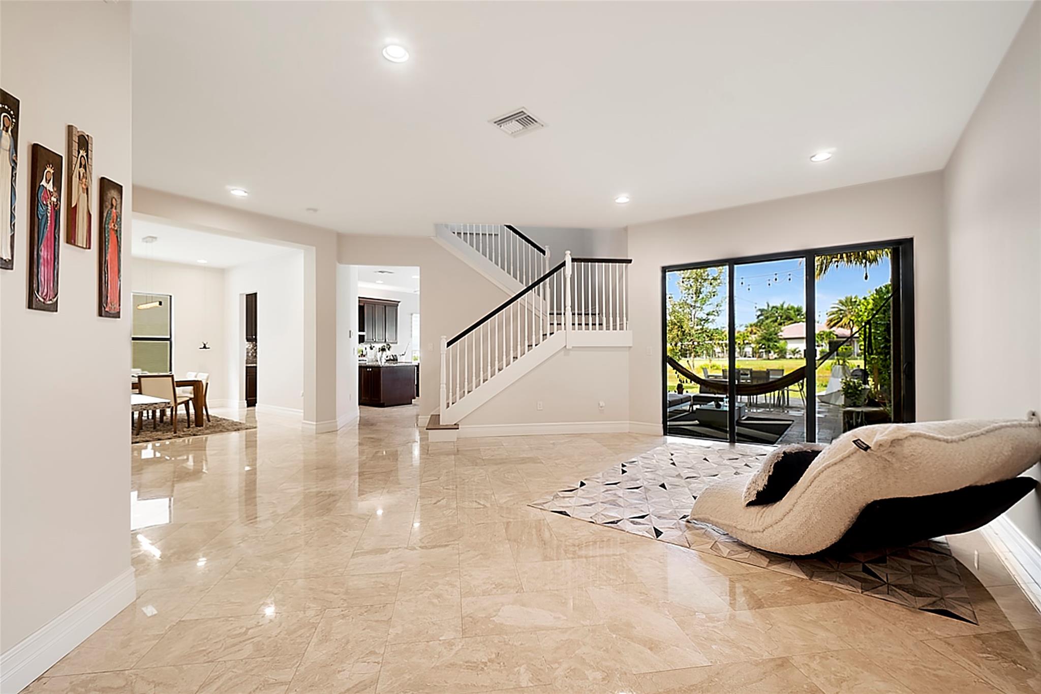 Homes for sale in Delray Beach, FL | 16621 Germaine Dr, Delray Beach, FL 33446 | MLS# F10497672