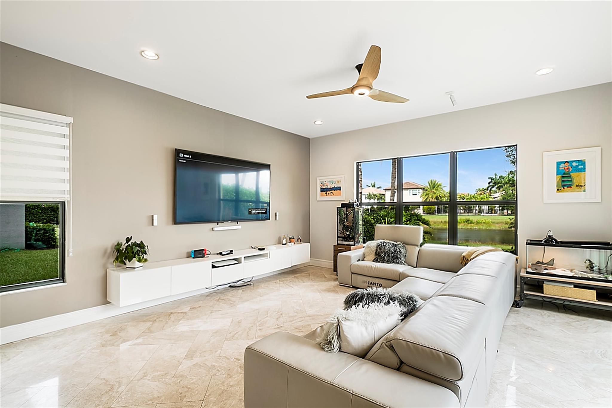 Homes for sale in Delray Beach, FL | 16621 Germaine Dr, Delray Beach, FL 33446 | MLS# F10497672