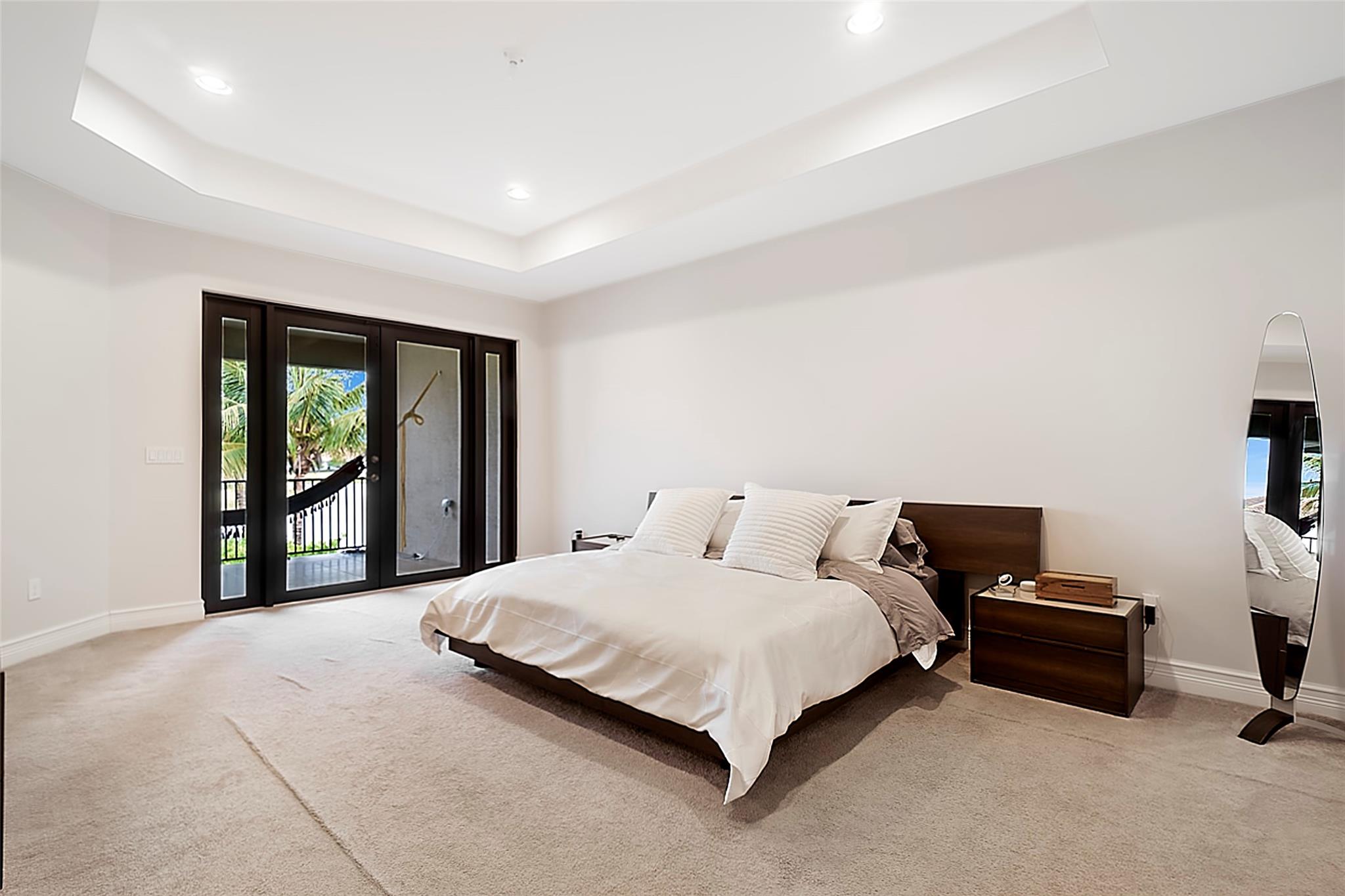 Homes for sale in Delray Beach, FL | 16621 Germaine Dr, Delray Beach, FL 33446 | MLS# F10497672