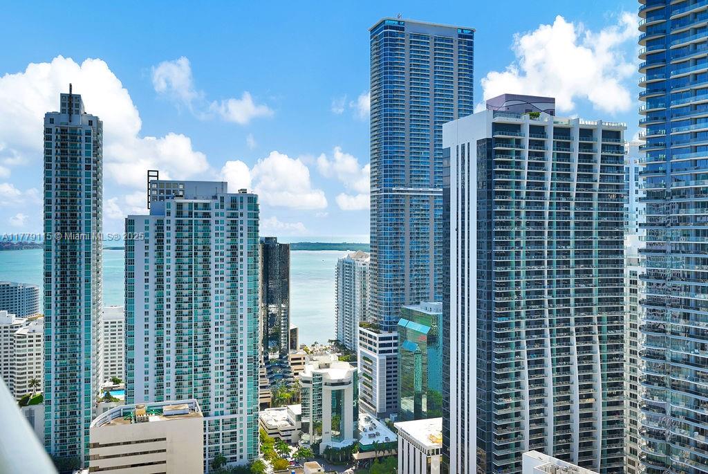 Apartamento en Venta en Miami, FL