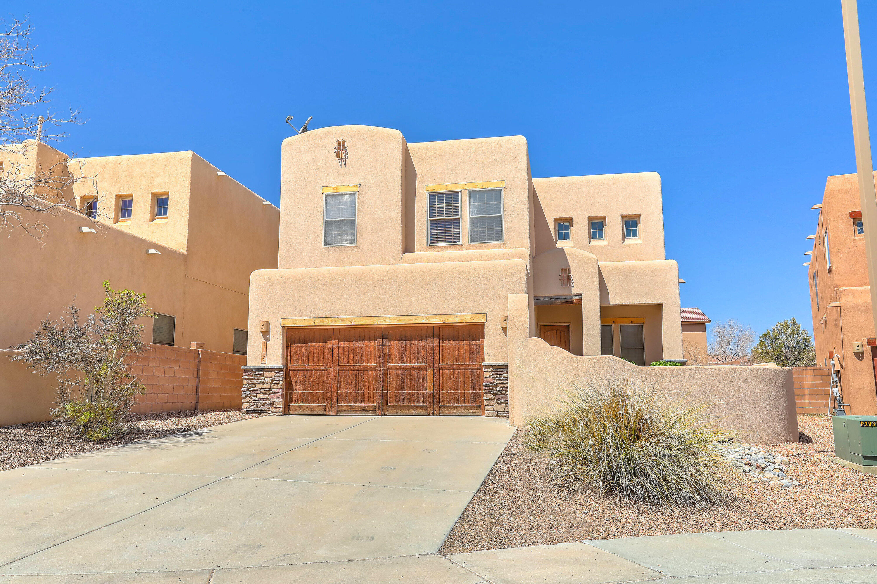 Homes for sale in Bernalillo, NM | 1107 San Luis Ct, Bernalillo, NM 87004 | MLS# 1081921