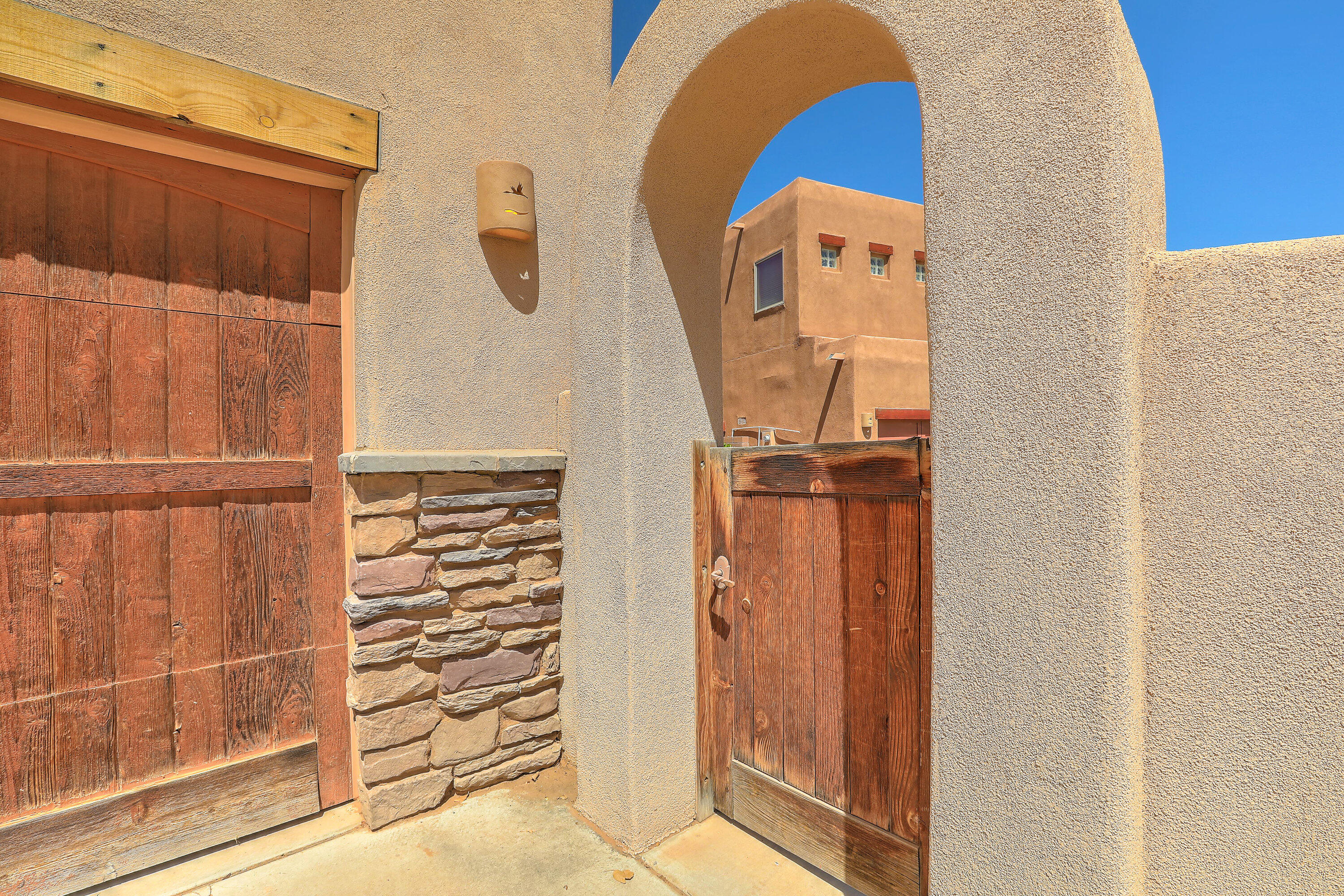 Homes for sale in Bernalillo, NM | 1107 San Luis Ct, Bernalillo, NM 87004 | MLS# 1081921