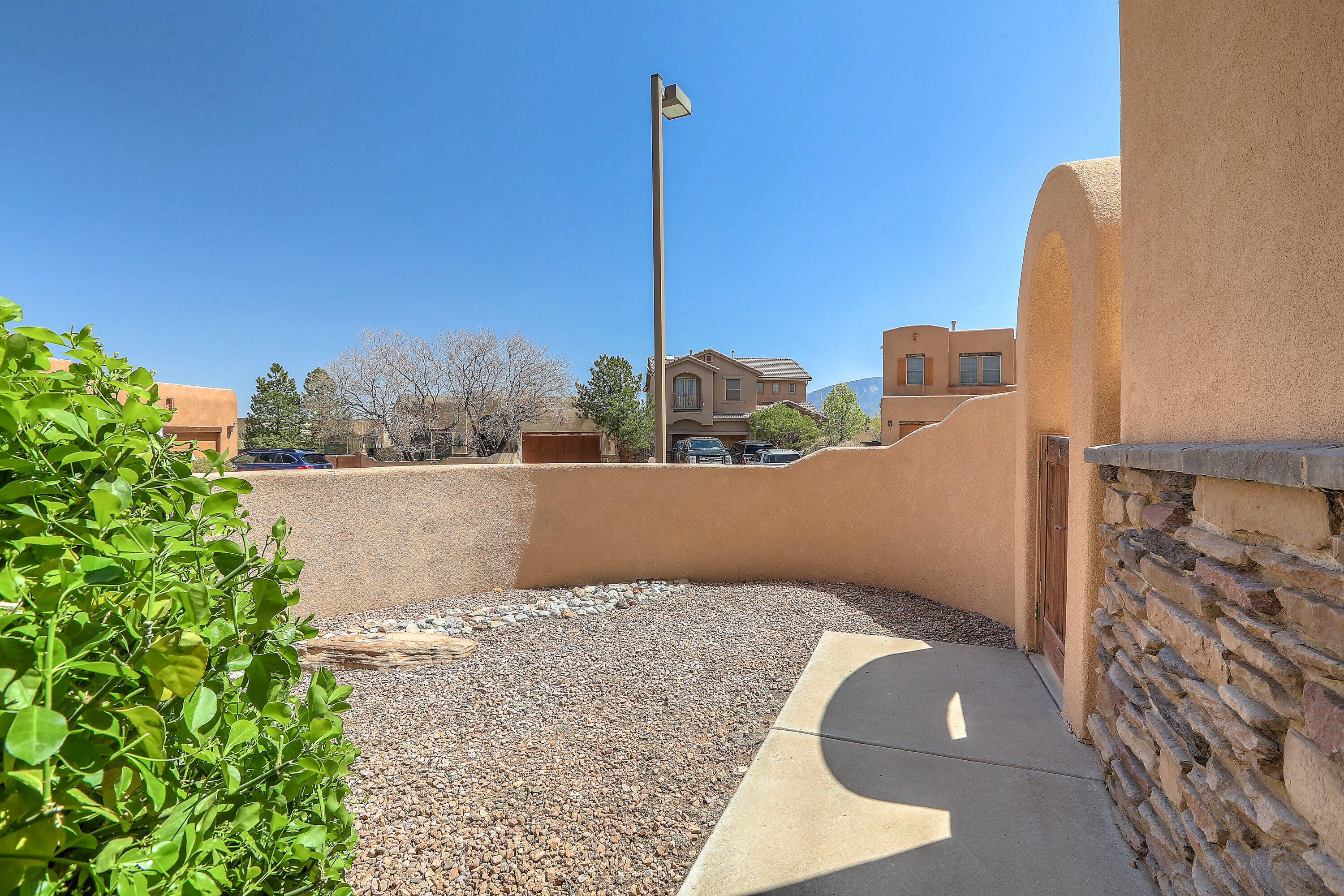 Homes for sale in Bernalillo, NM | 1107 San Luis Ct, Bernalillo, NM 87004 | MLS# 1081921