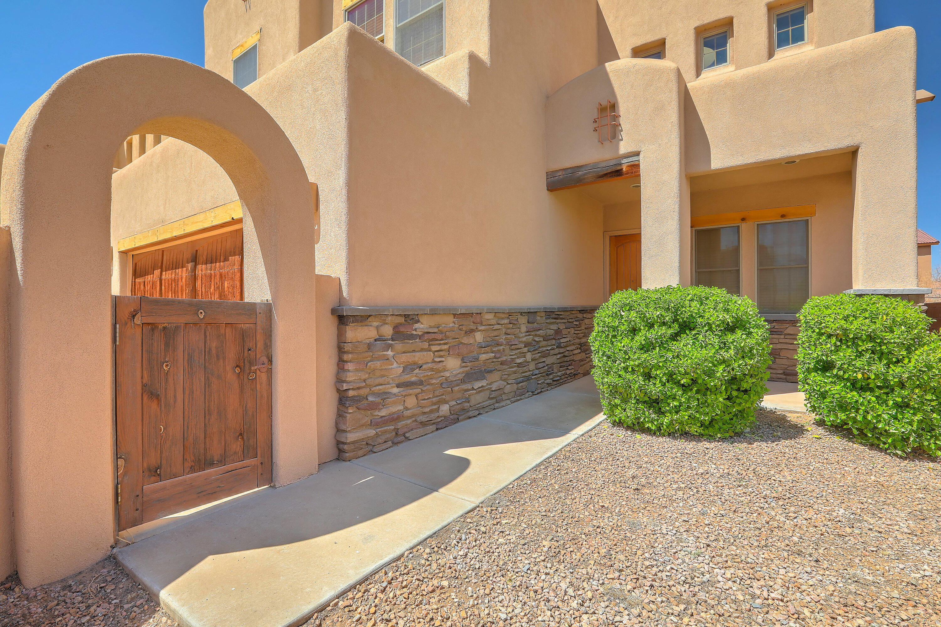 Homes for sale in Bernalillo, NM | 1107 San Luis Ct, Bernalillo, NM 87004 | MLS# 1081921