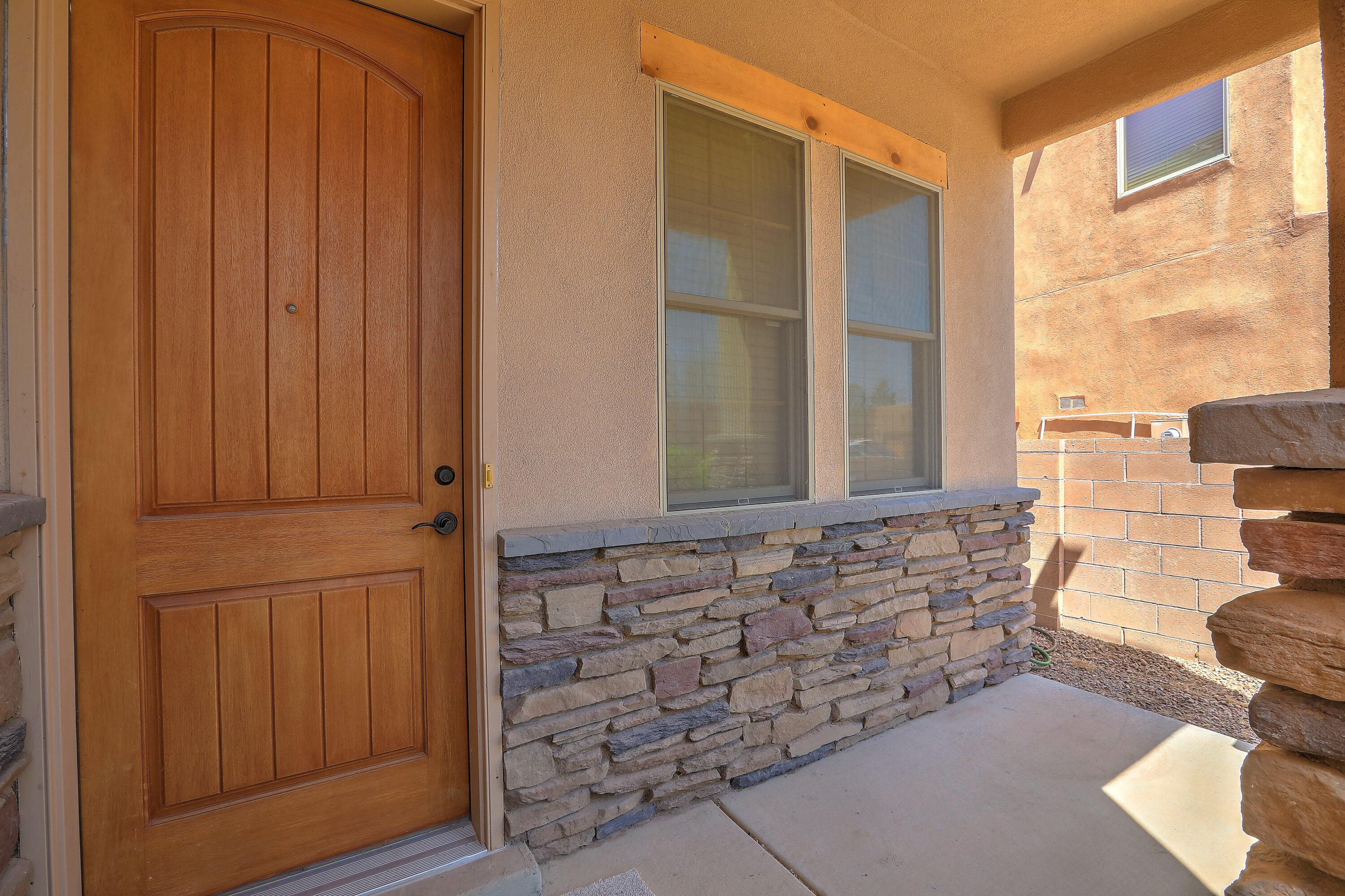 Homes for sale in Bernalillo, NM | 1107 San Luis Ct, Bernalillo, NM 87004 | MLS# 1081921