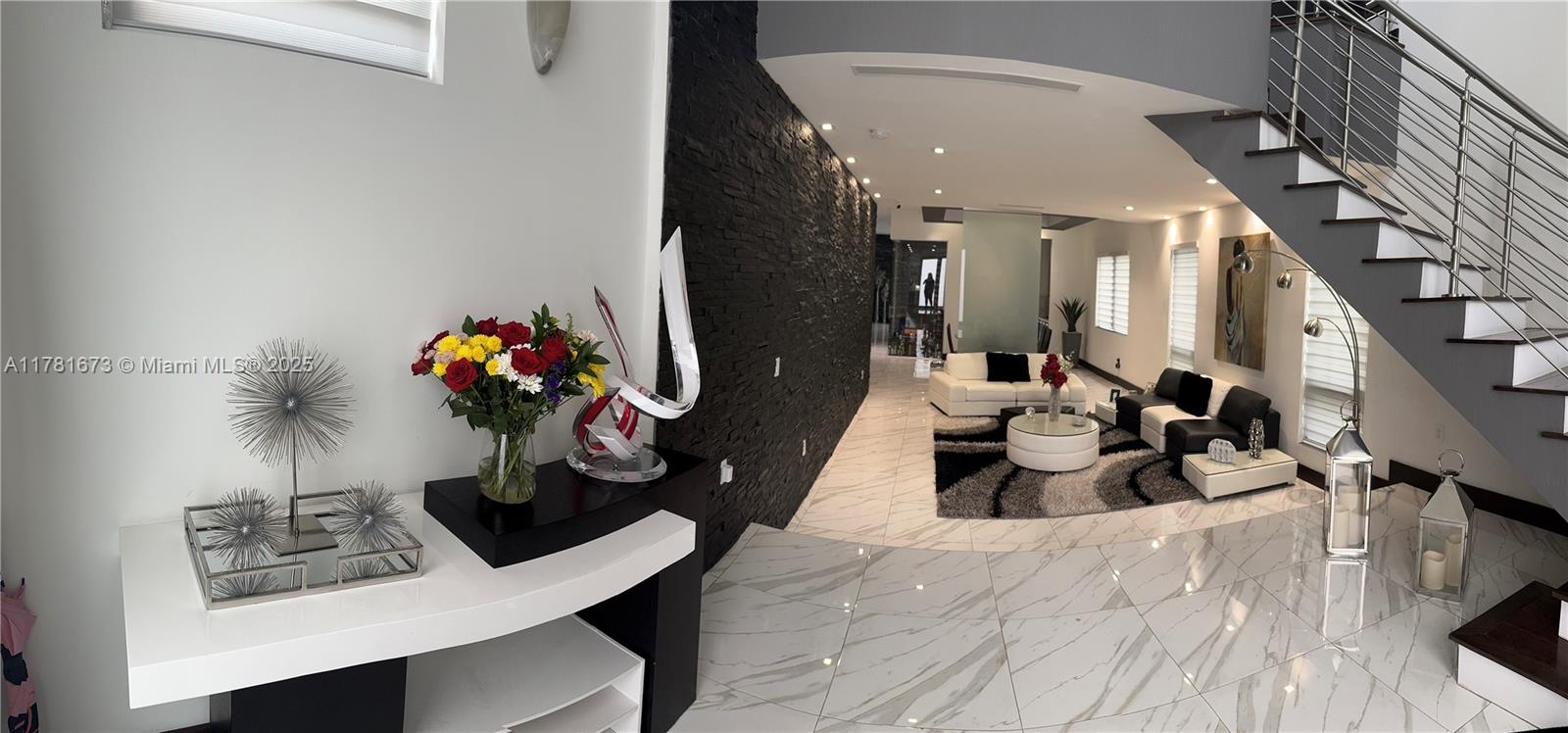 Homes for sale in Doral, FL | 8272 Nw 33rd Ter, Doral, FL 33122 | MLS# A11781673