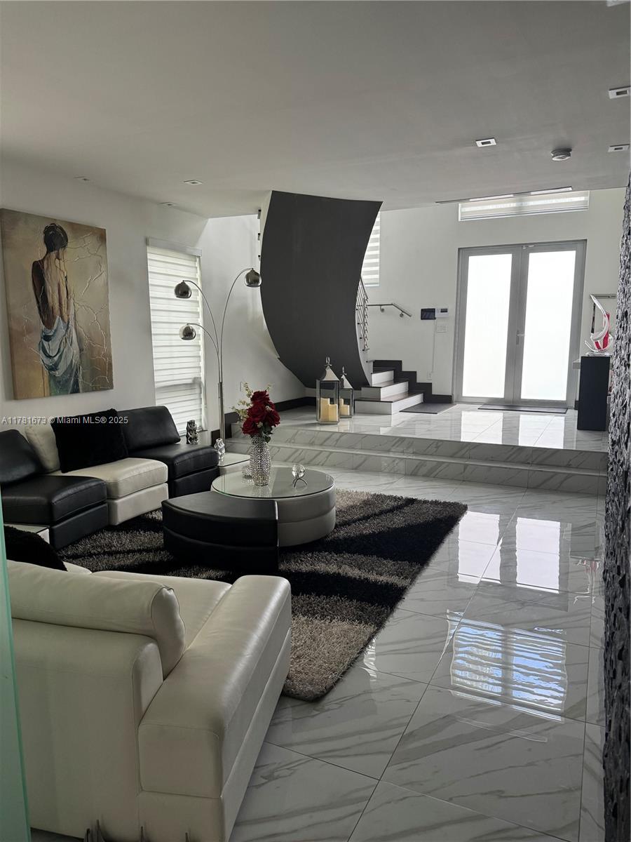 Homes for sale in Doral, FL | 8272 Nw 33Rd Ter, Doral, FL 33122 | MLS# A11781673