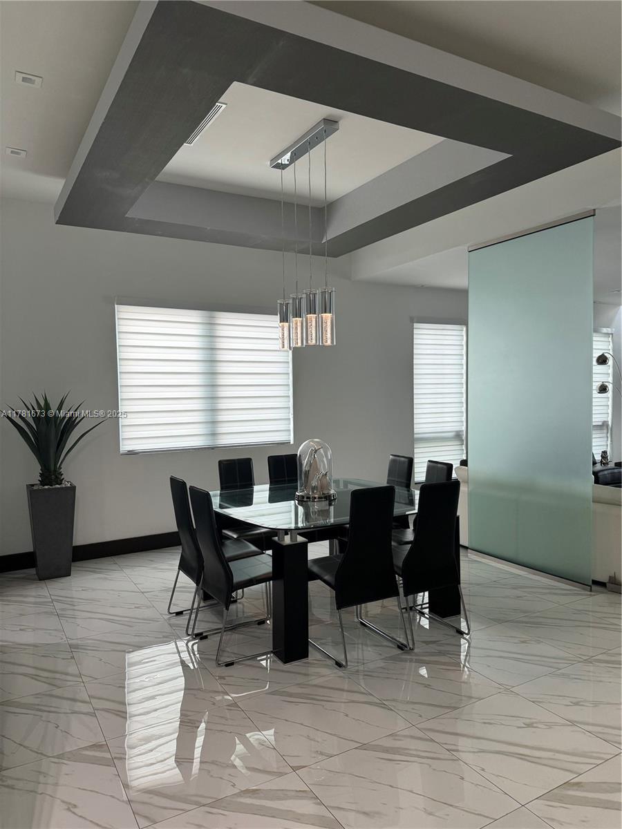 Homes for sale in Doral, FL | 8272 Nw 33Rd Ter, Doral, FL 33122 | MLS# A11781673