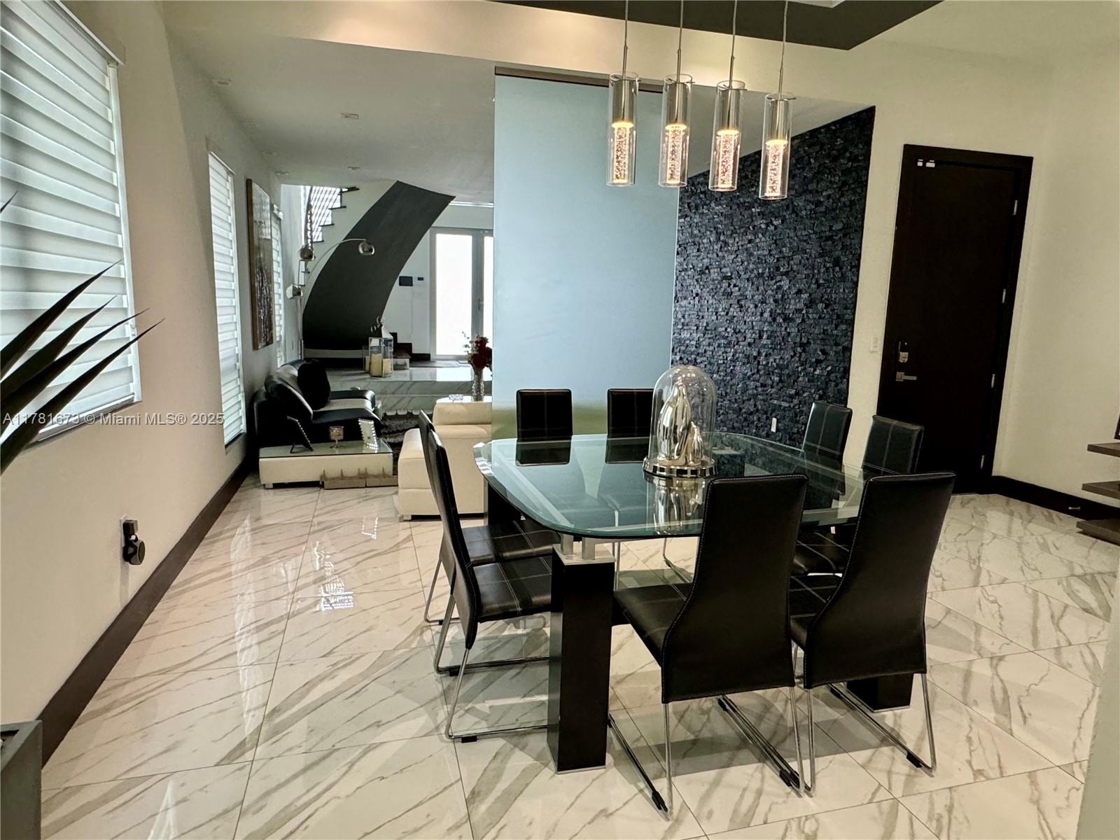 Homes for sale in Doral, FL | 8272 Nw 33Rd Ter, Doral, FL 33122 | MLS# A11781673