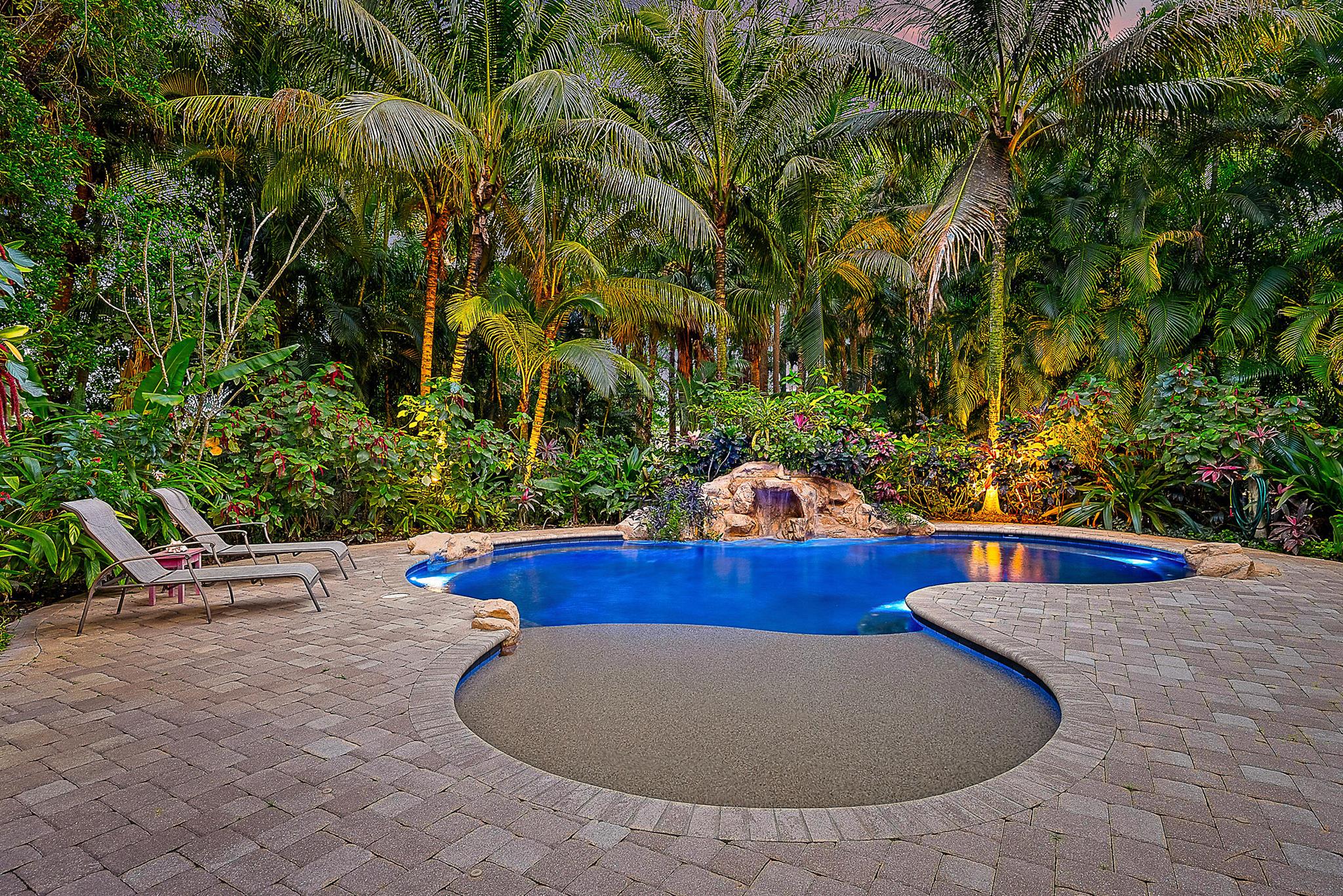 15628 95th Avenue N Jupiter FL 33478 | R11080998