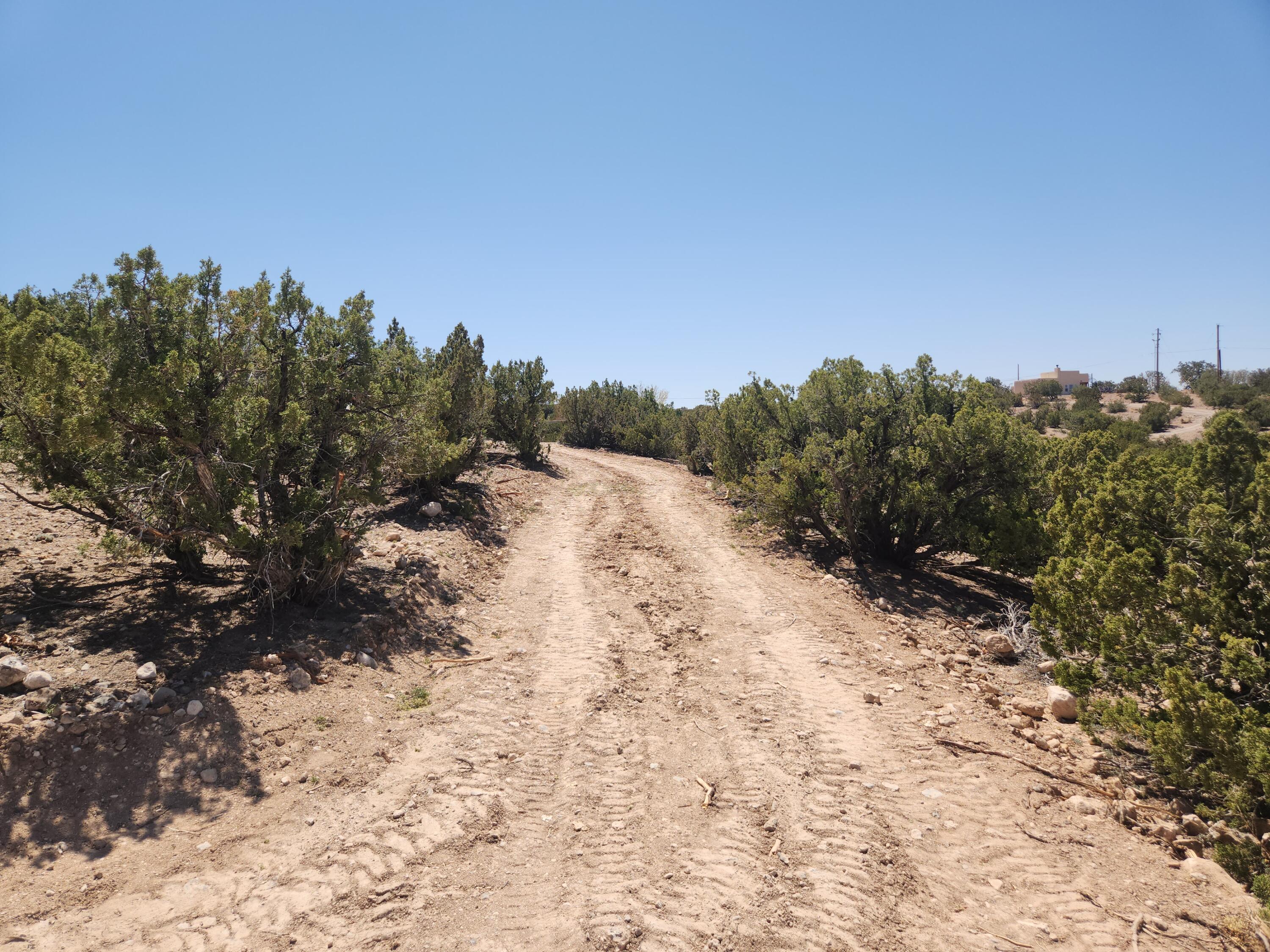 Homes for sale in Placitas, NM | 36 Ridge Road, Placitas, NM 87043 | MLS# 1081939