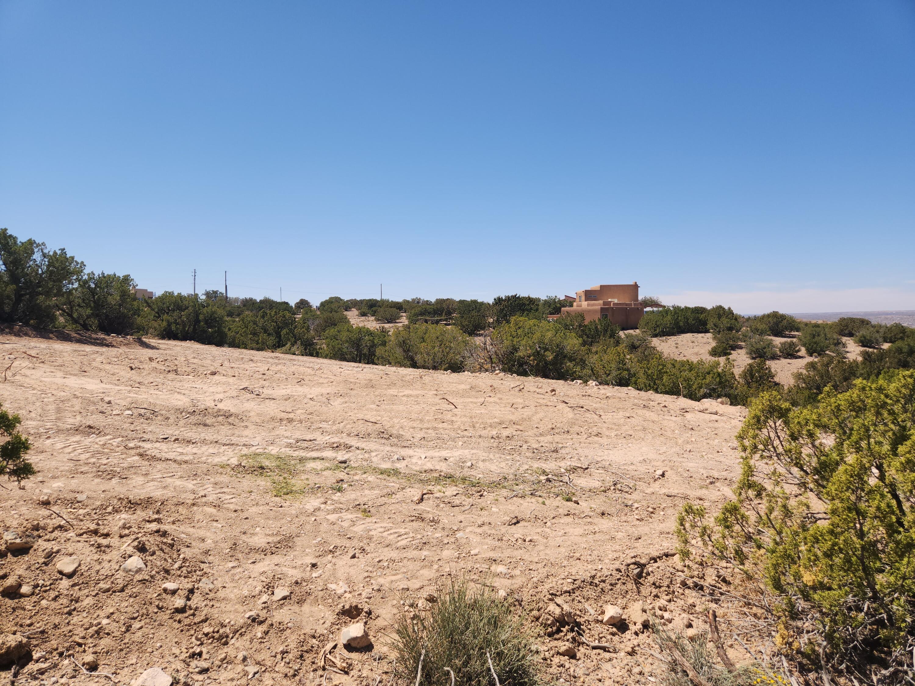 Homes for sale in Placitas, NM | 36 Ridge Road, Placitas, NM 87043 | MLS# 1081939