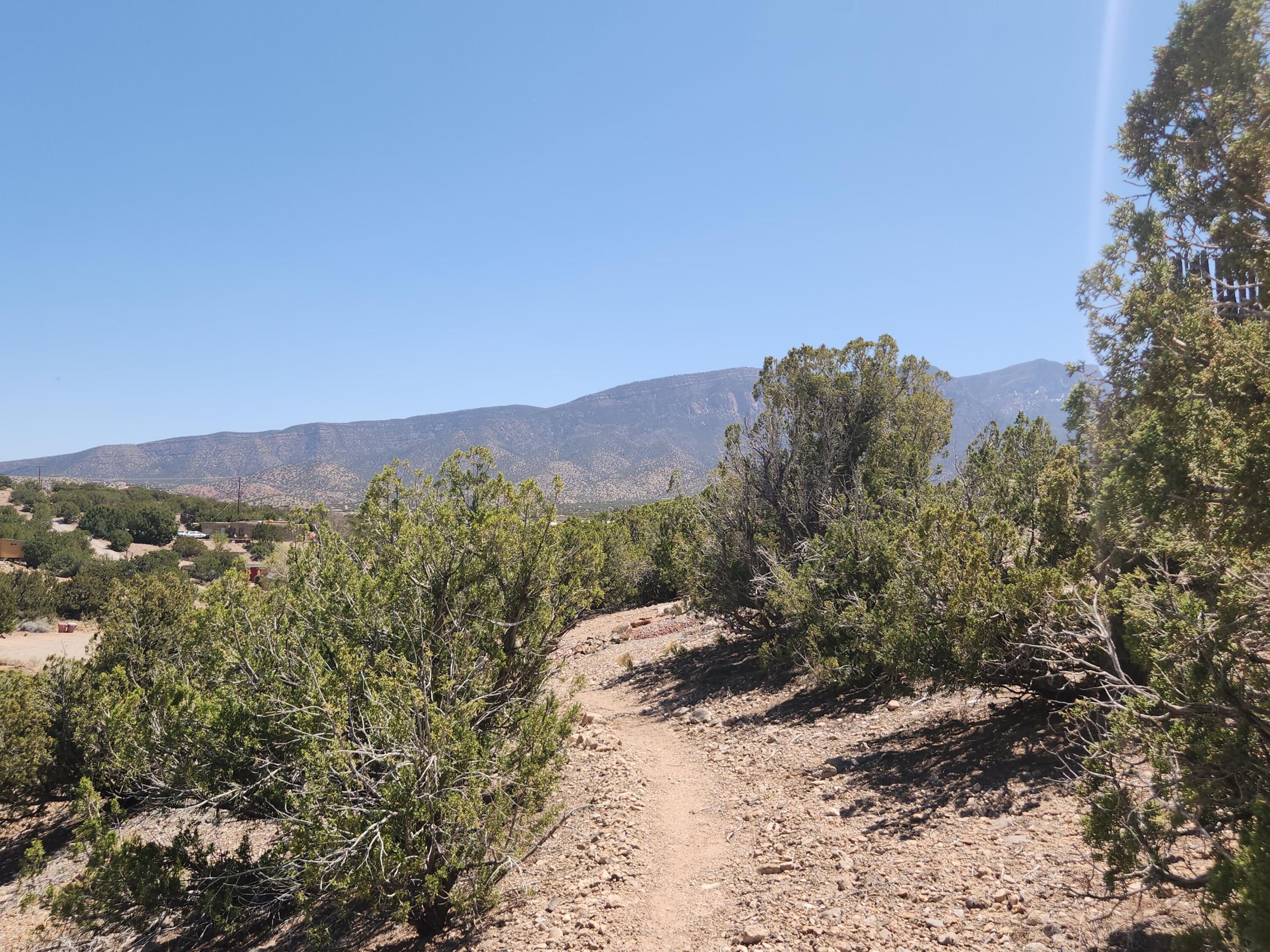 Homes for sale in Placitas, NM | 36 Ridge Road, Placitas, NM 87043 | MLS# 1081939