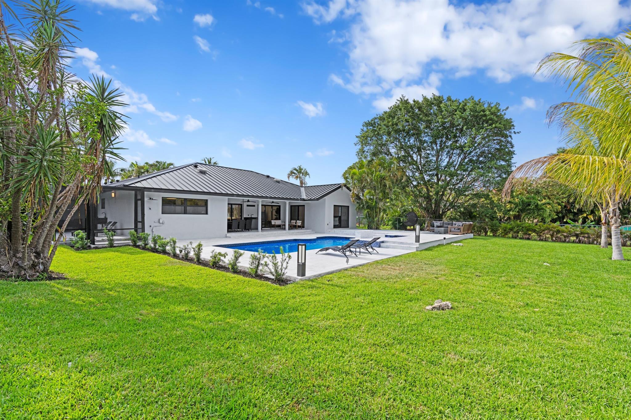 6168 Nw 4th Avenue Boca Raton FL 33487 | R11081062