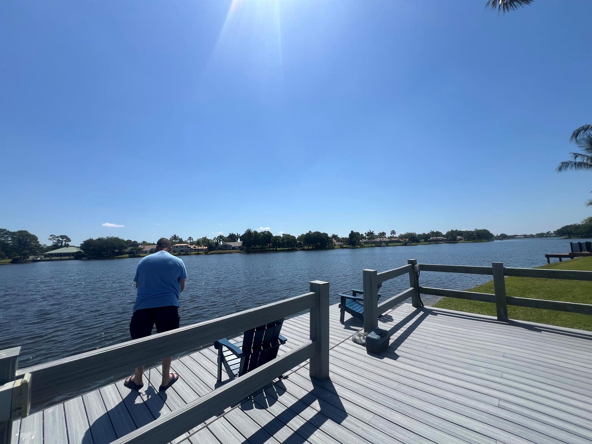 13646 Callington Drive Wellington FL 33414 | R11081095