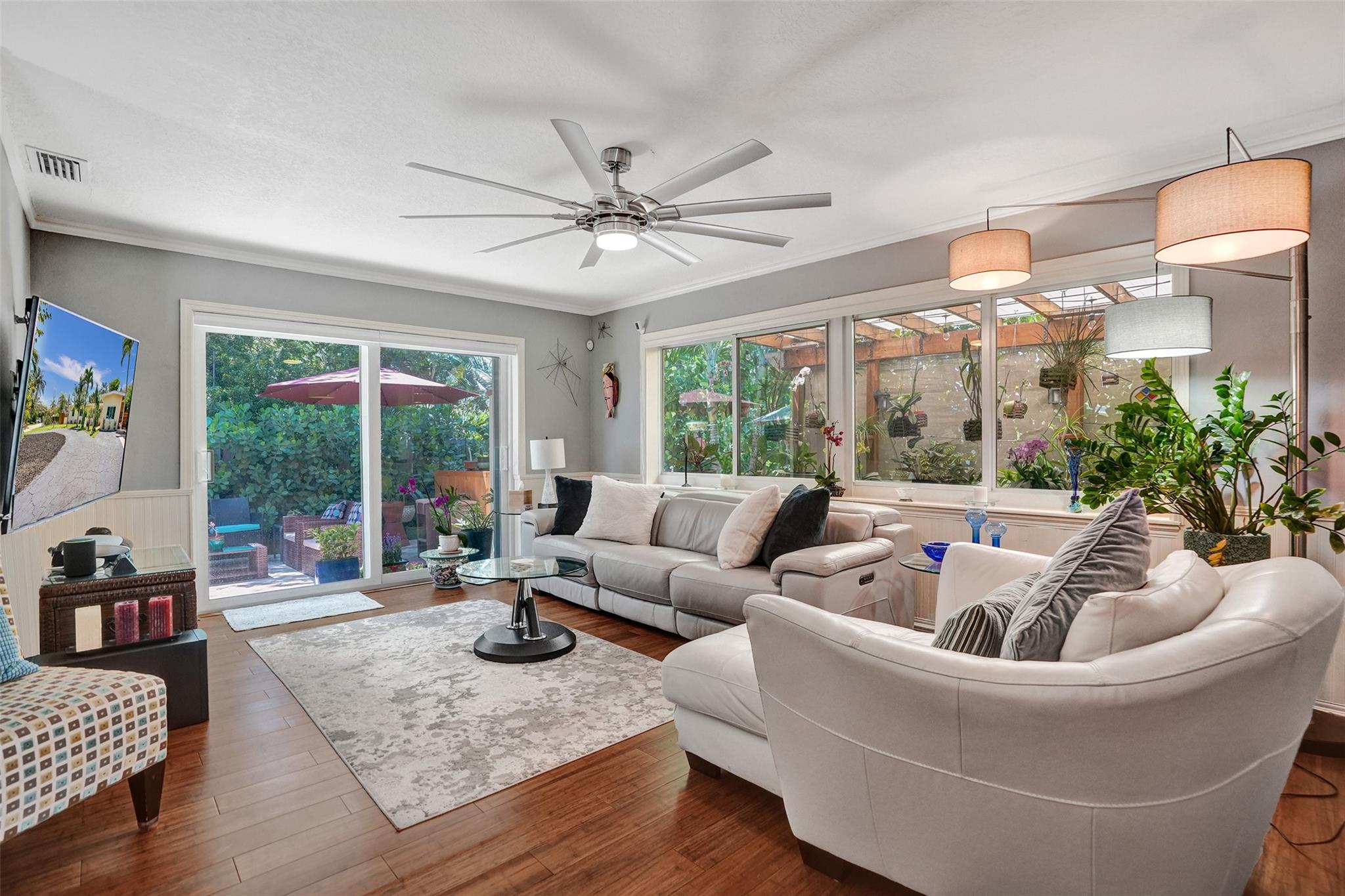 3401 17th Ave Oakland Park FL 33334 | F10498078