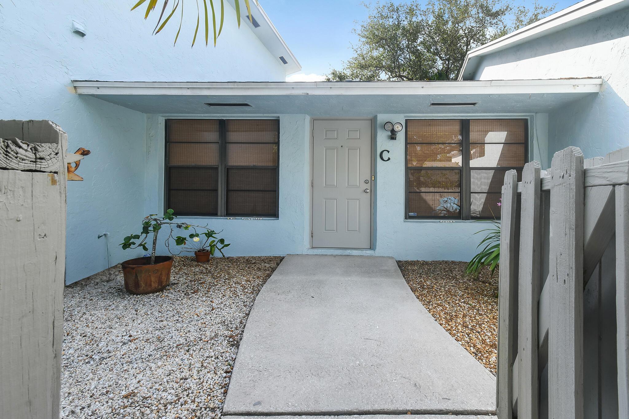 Homes for sale in Jupiter, FL | 431 Jupiter Lakes Boulevard #2113c, Jupiter, FL 33458 | MLS# R11081114