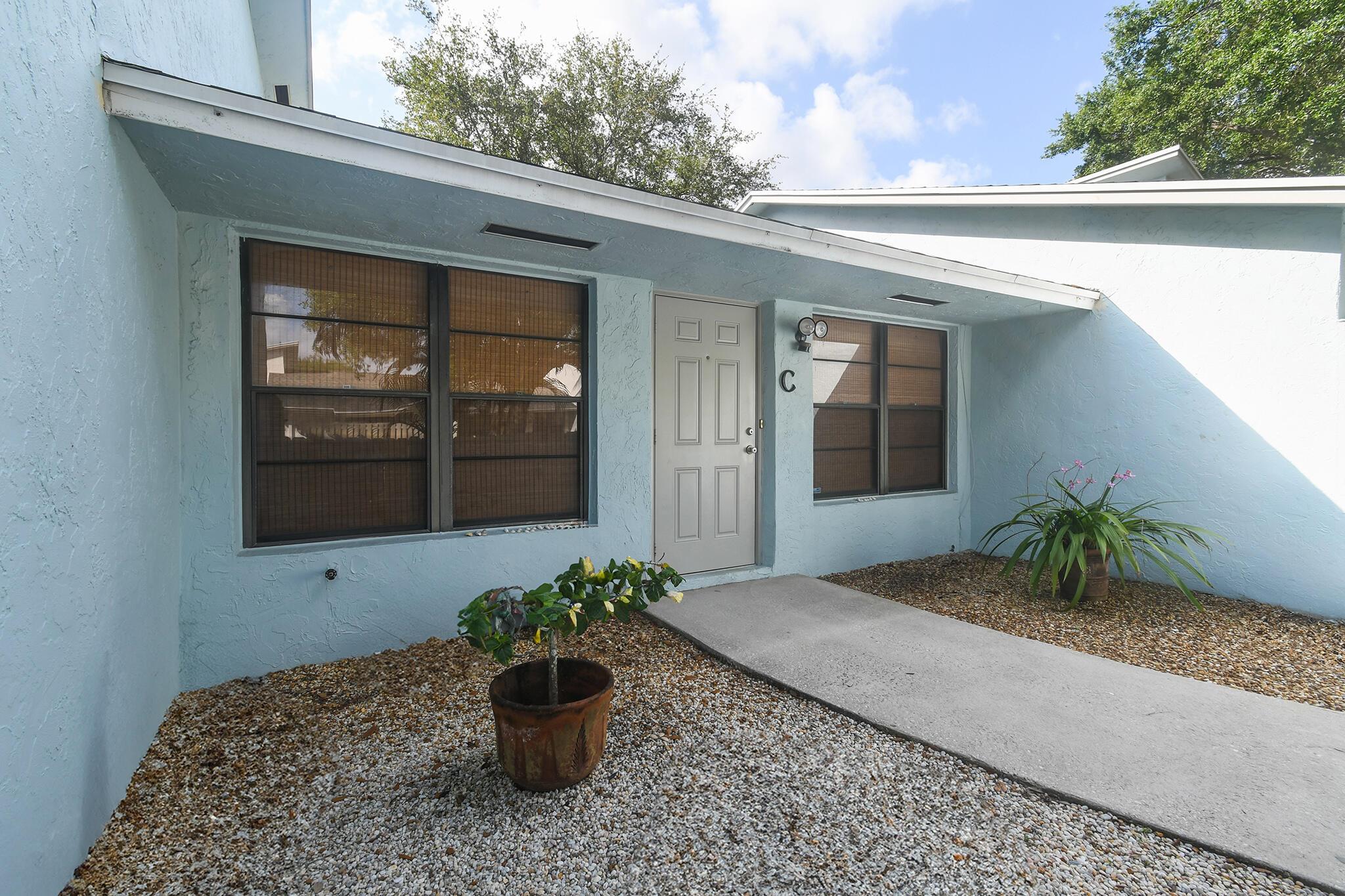 Homes for sale in Jupiter, FL | 431 Jupiter Lakes Boulevard #2113c, Jupiter, FL 33458 | MLS# R11081114