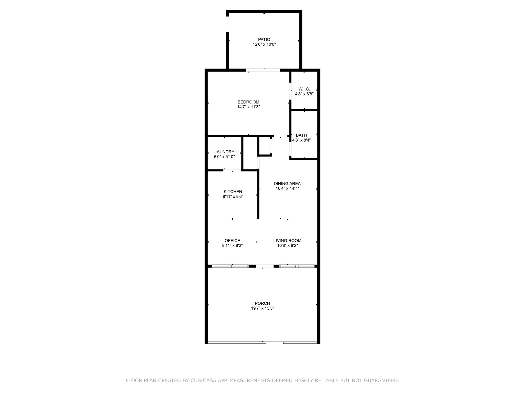 Homes for sale in Jupiter, FL | 431 Jupiter Lakes Boulevard #2113c, Jupiter, FL 33458 | MLS# R11081114