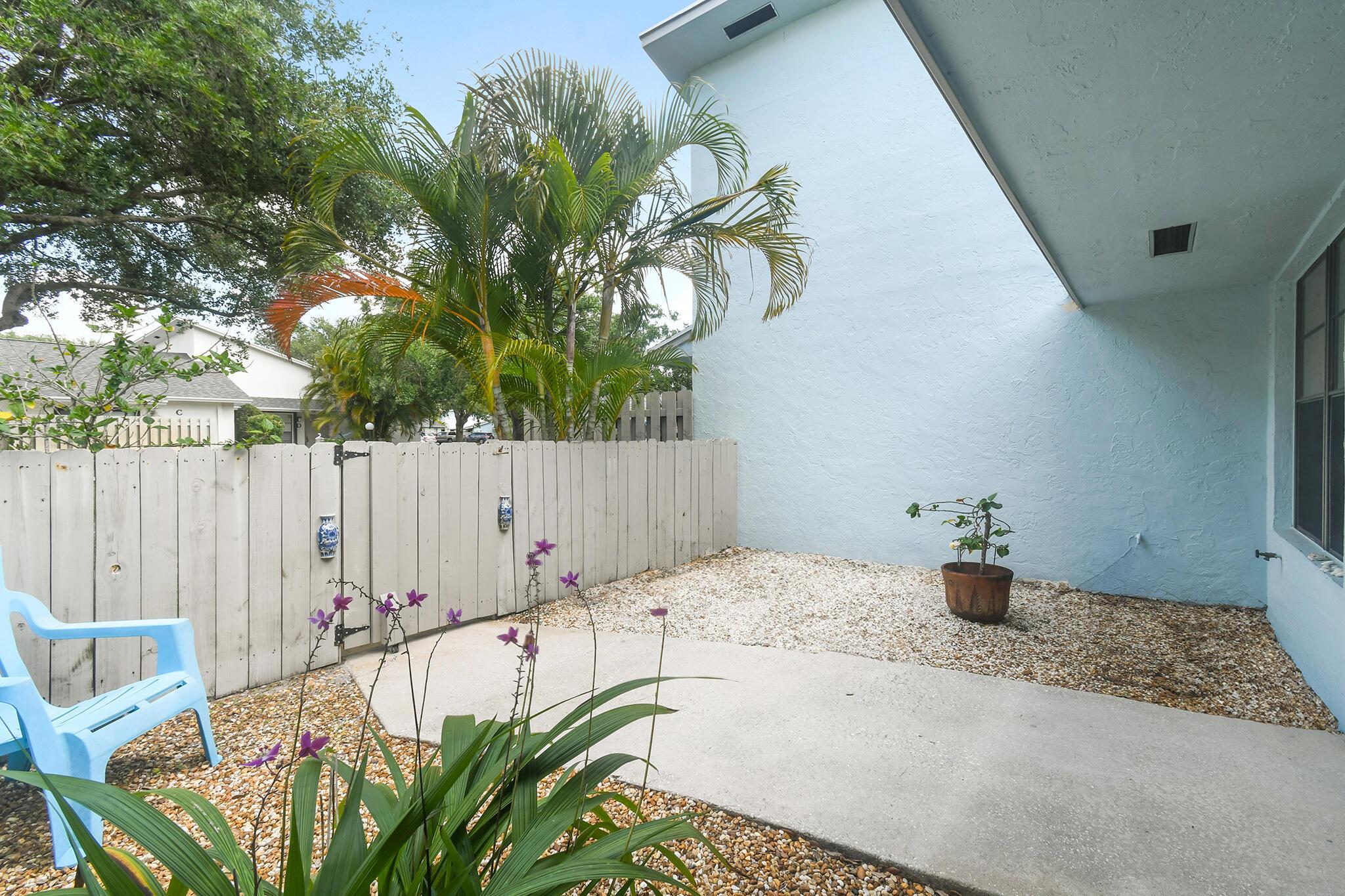 Homes for sale in Jupiter, FL | 431 Jupiter Lakes Boulevard #2113c, Jupiter, FL 33458 | MLS# R11081114