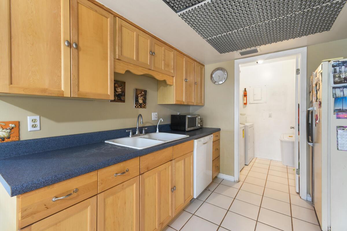 Homes for sale in Jupiter, FL | 431 Jupiter Lakes Boulevard #2113c, Jupiter, FL 33458 | MLS# R11081114