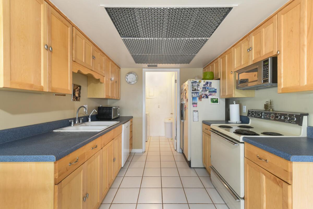 Homes for sale in Jupiter, FL | 431 Jupiter Lakes Boulevard #2113c, Jupiter, FL 33458 | MLS# R11081114