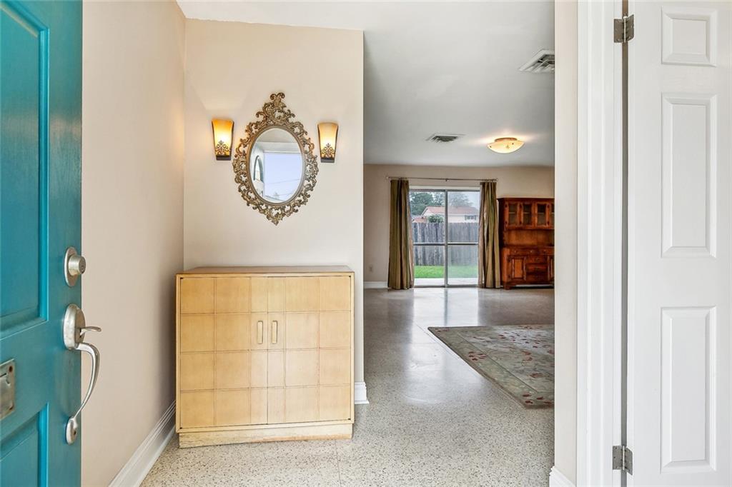 Homes for sale in Metairie, LA | 6505 Carmen St, Metairie, LA 70003 | MLS# 2496462