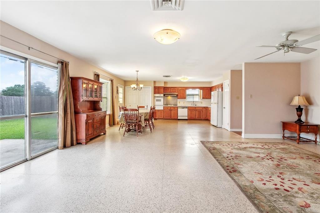 Homes for sale in Metairie, LA | 6505 Carmen St, Metairie, LA 70003 | MLS# 2496462