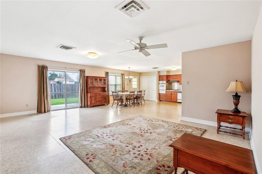 Homes for sale in Metairie, LA | 6505 Carmen St, Metairie, LA 70003 | MLS# 2496462