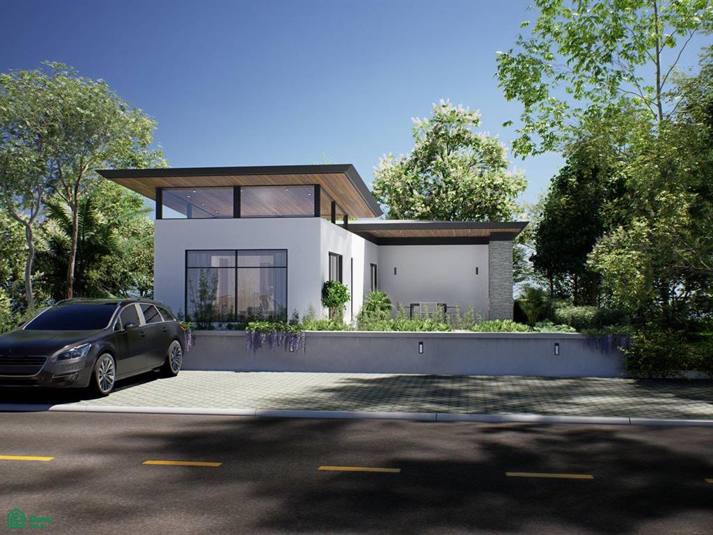 2 bed Single Family Homes For Sale in Carrillo, Guanacaste - 1