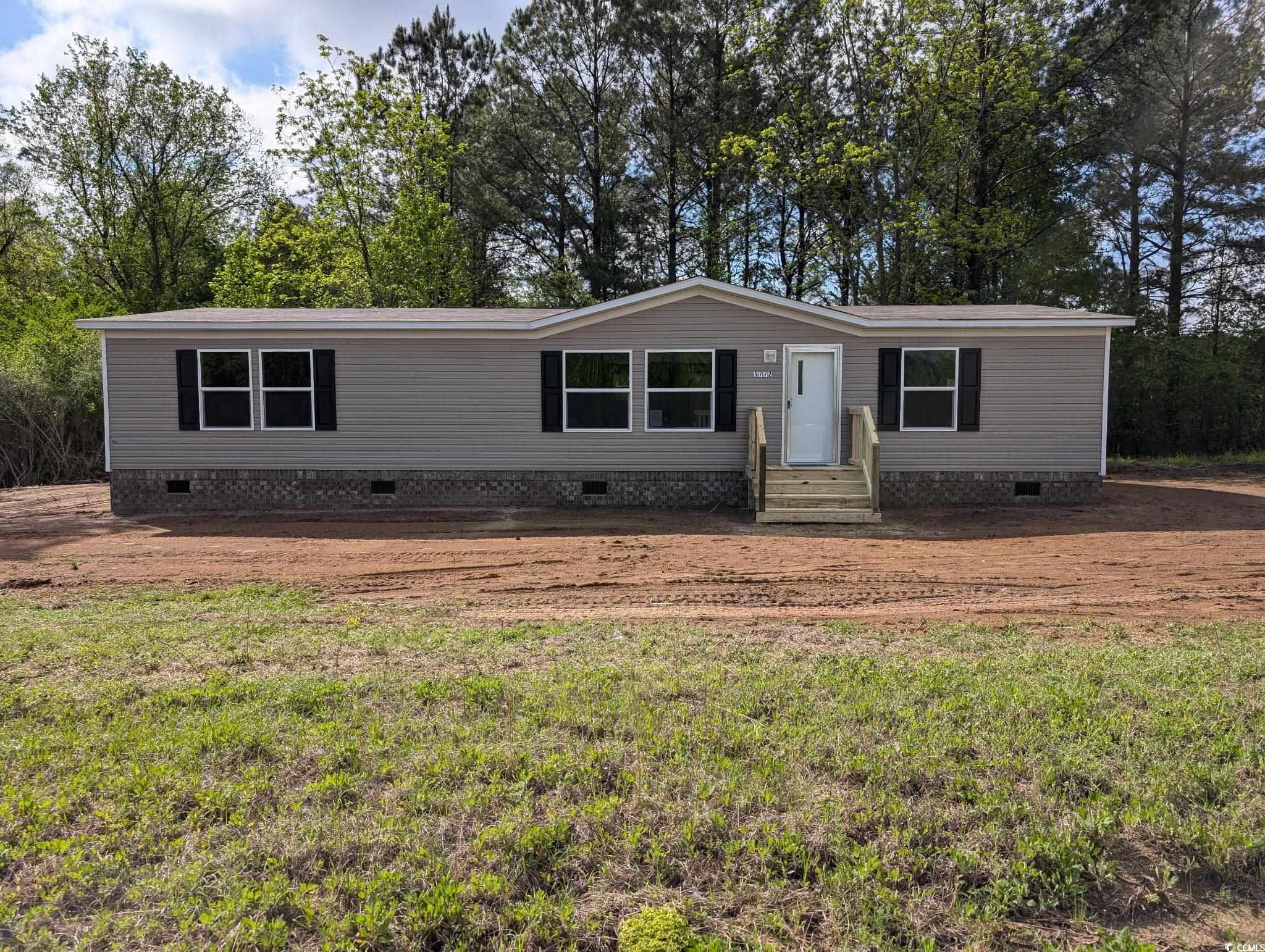 5772 Valley Forge Rd. Aynor, SC 29511