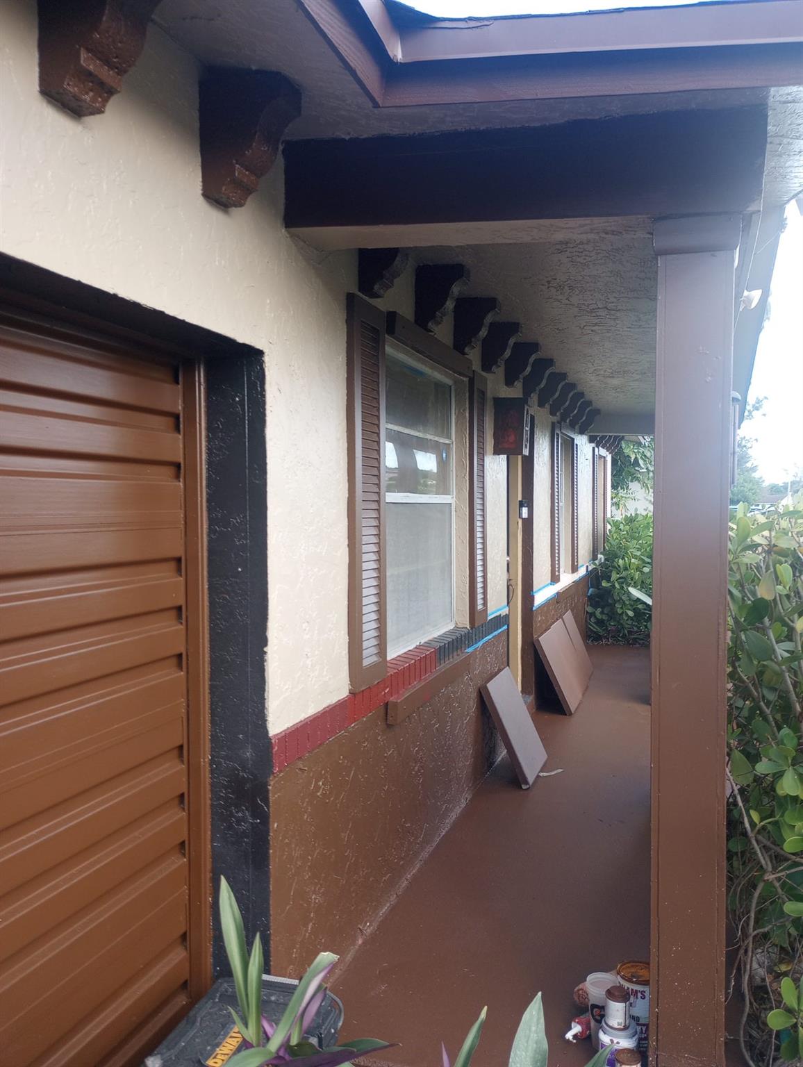 Homes for sale in North Lauderdale, FL | 8241 Sw 4Th Ct, North Lauderdale, FL 33068 | MLS# F10498130